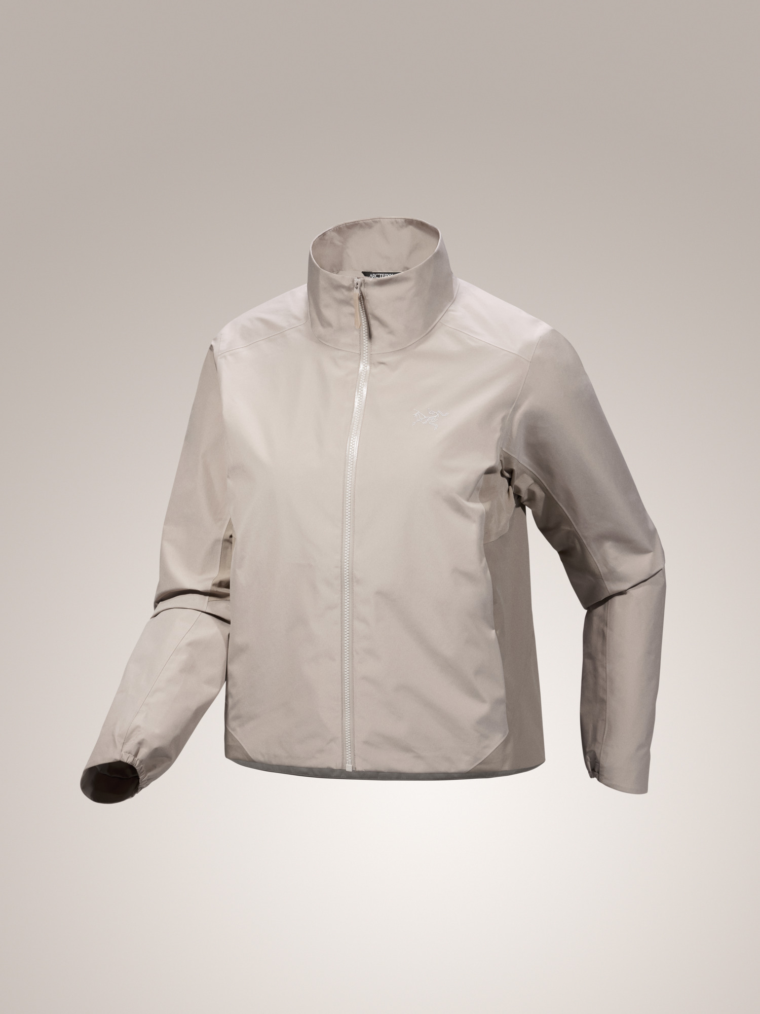 Solano Jacket Women's | Arc'teryx United States