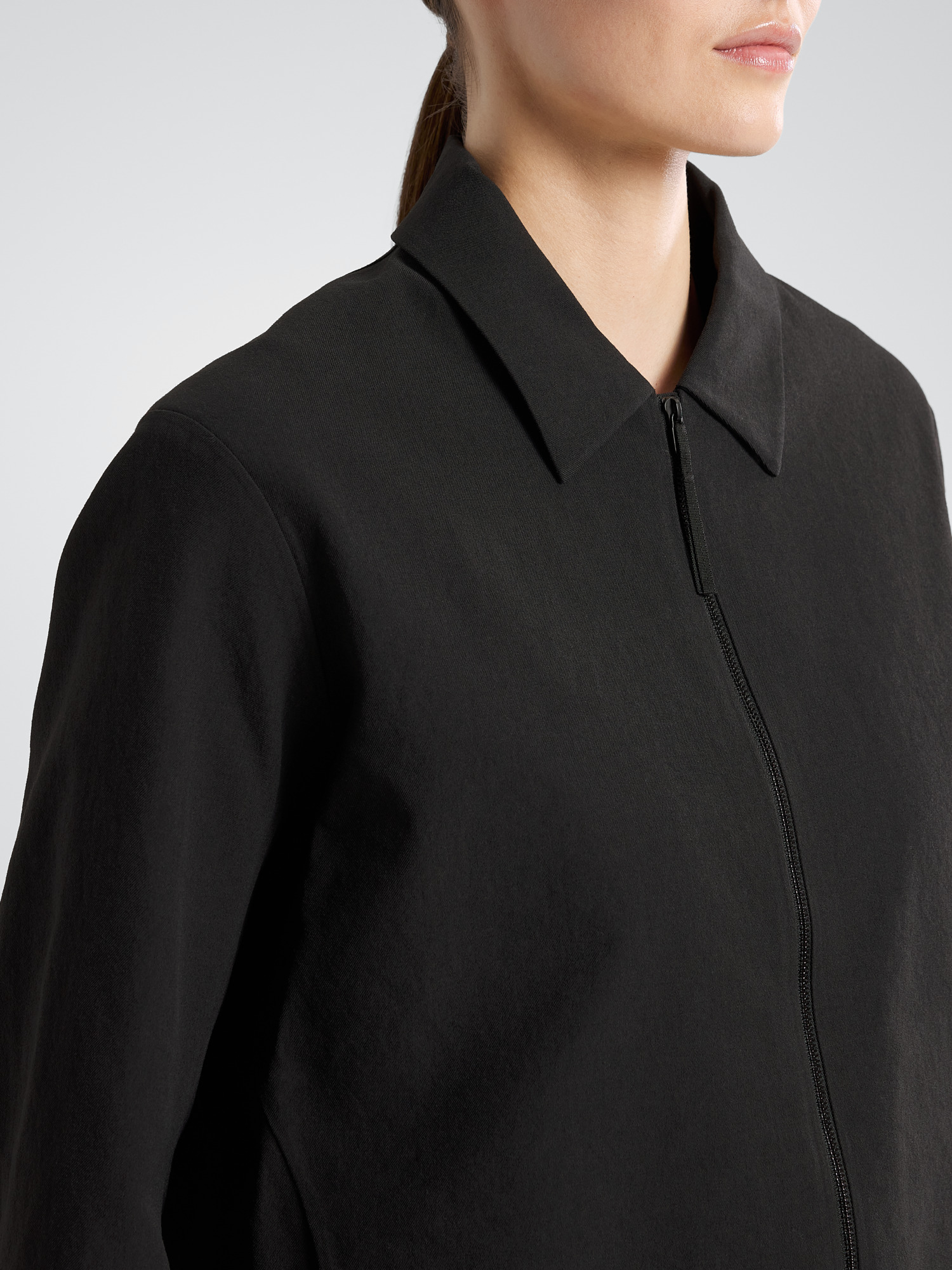 【ARCTERYX】 [SS25] Limina Soft Shell Jacket Women / 追跡付 Limina Softshell Jacket Women's | Arc'teryx