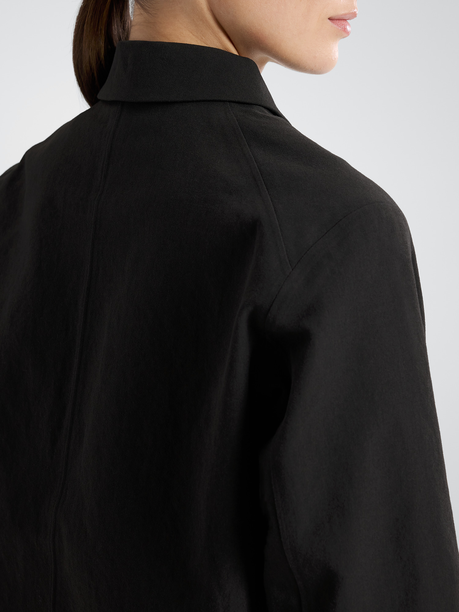 【ARCTERYX】 [SS25] Limina Soft Shell Jacket Women / 追跡付 Limina Softshell Jacket Women's | Arc'teryx