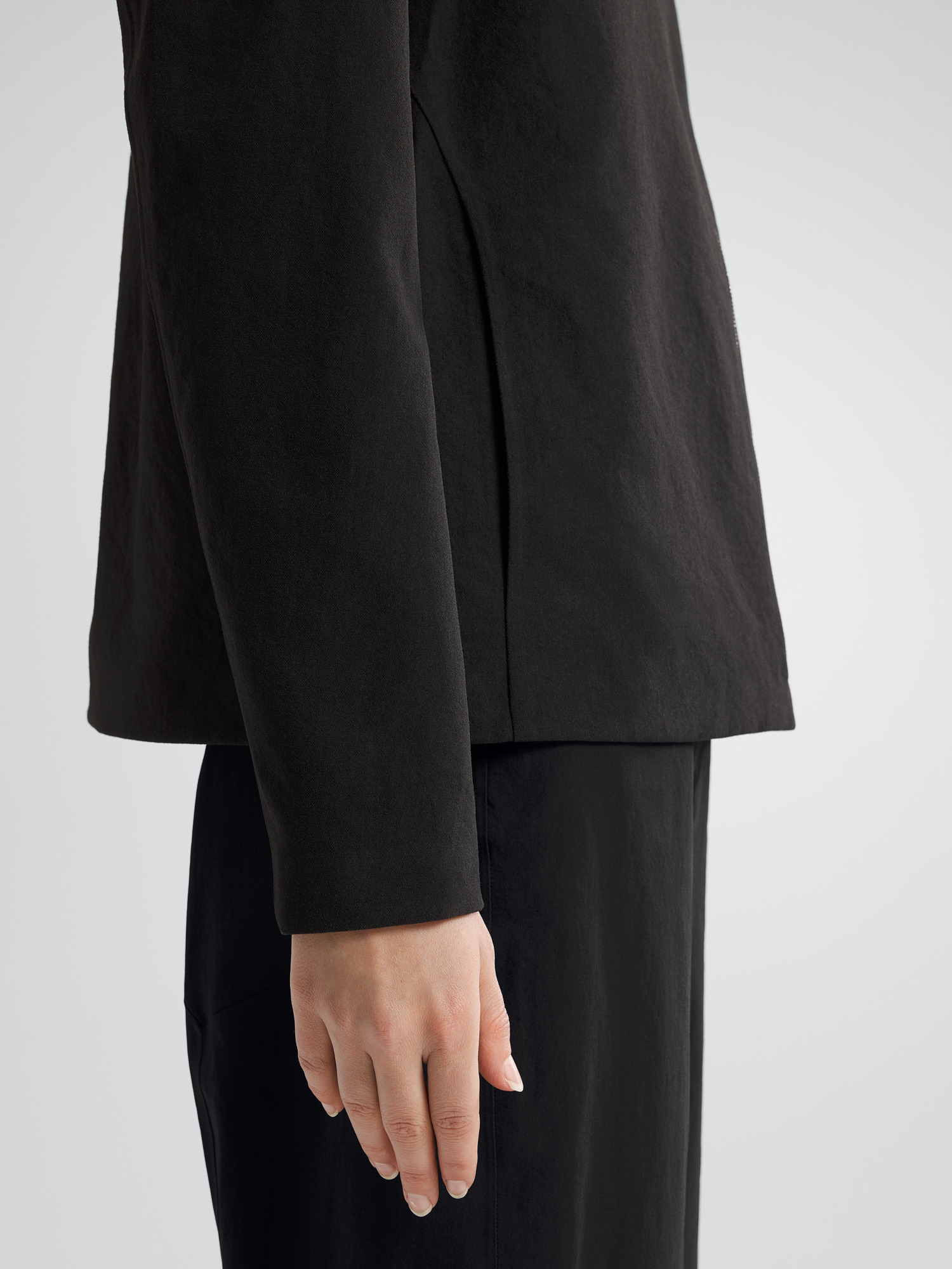 Limina Softshell Jacket Women's | Arc'teryx
