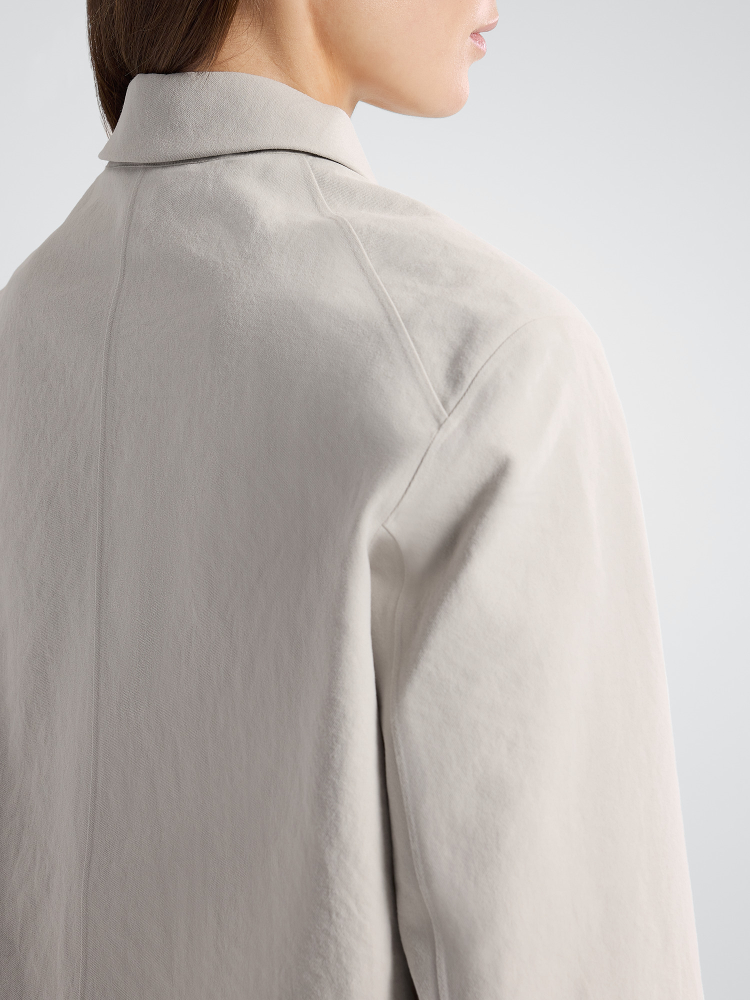 Limina Softshell Jacket view 6