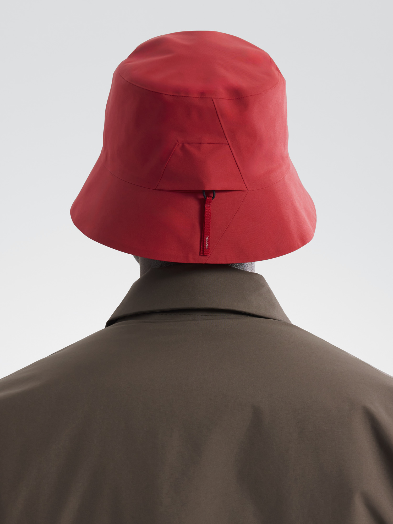 F25-X000009477-Bucket-Hat-
