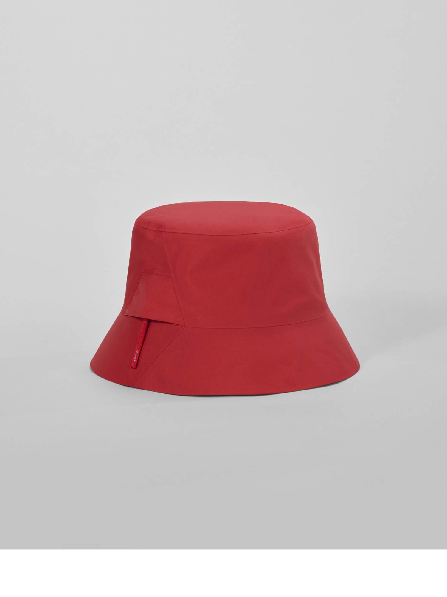 帽子 ARC'TERYX VEILANCE GORE BUCKET HAT L-XL Bucket Hat | Arc'teryx United States