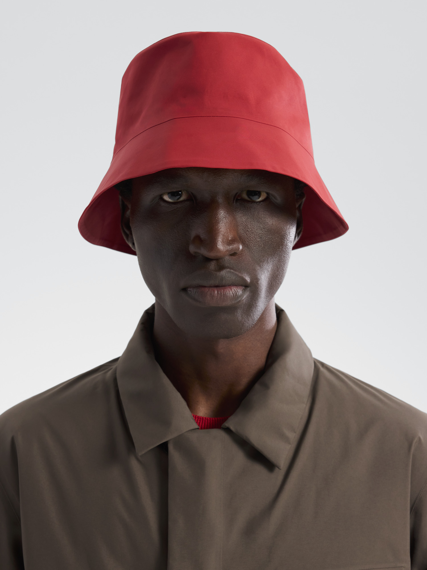 F25-X000009477-Bucket-Hat-