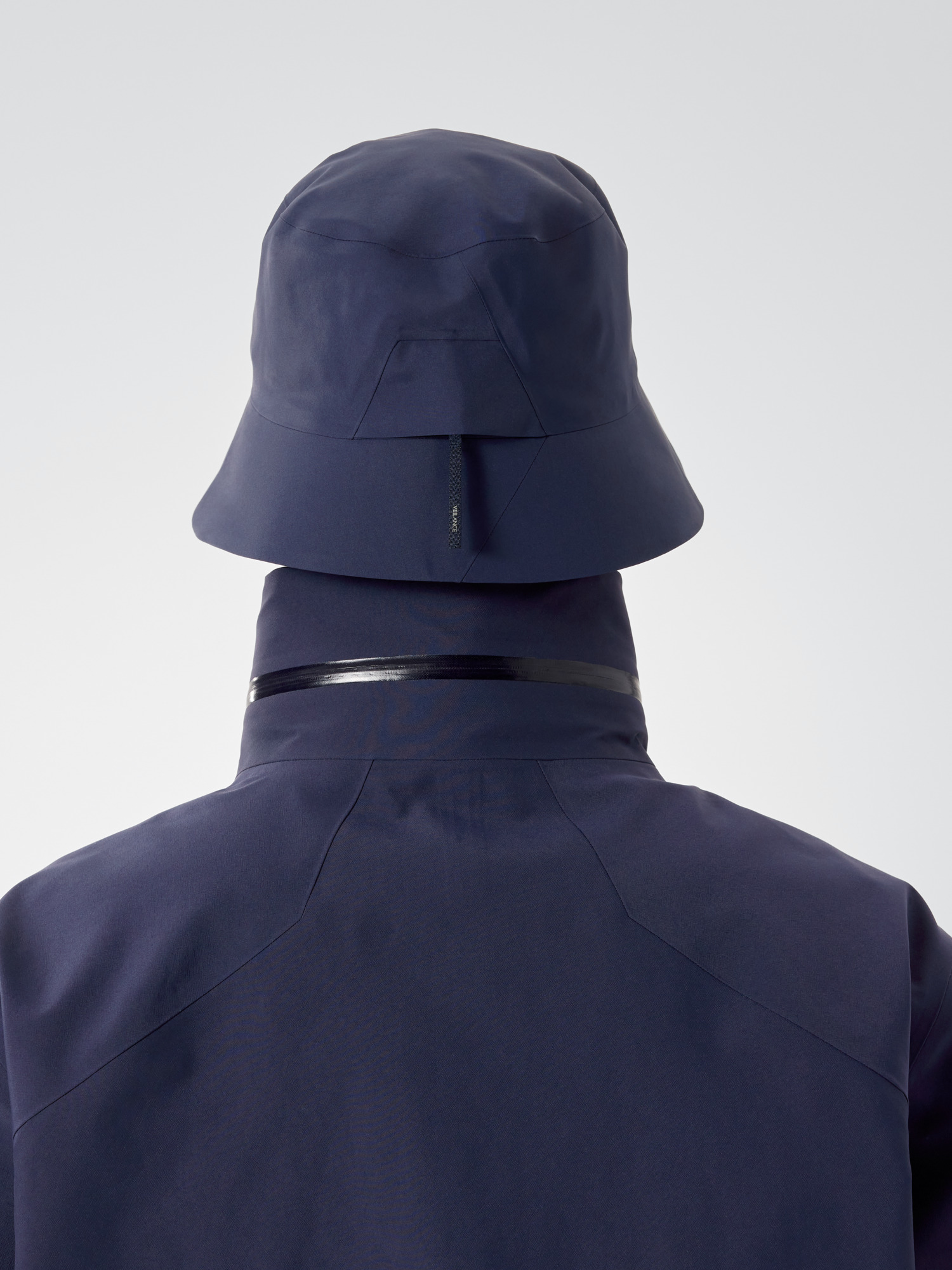 ARC’TERYX VEILANCE Bucket Hat L-XL Bucket Hat | Arc'teryx