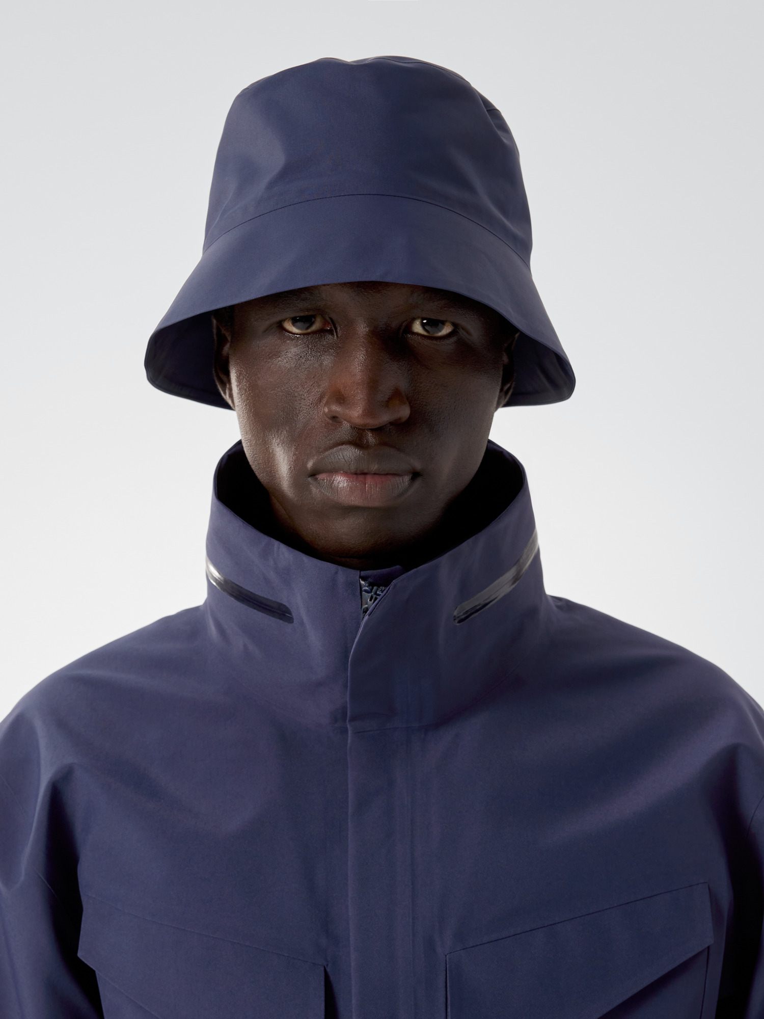 ARC’TERYX VEILANCE Bucket Hat Bucket Hat | Arc'teryx