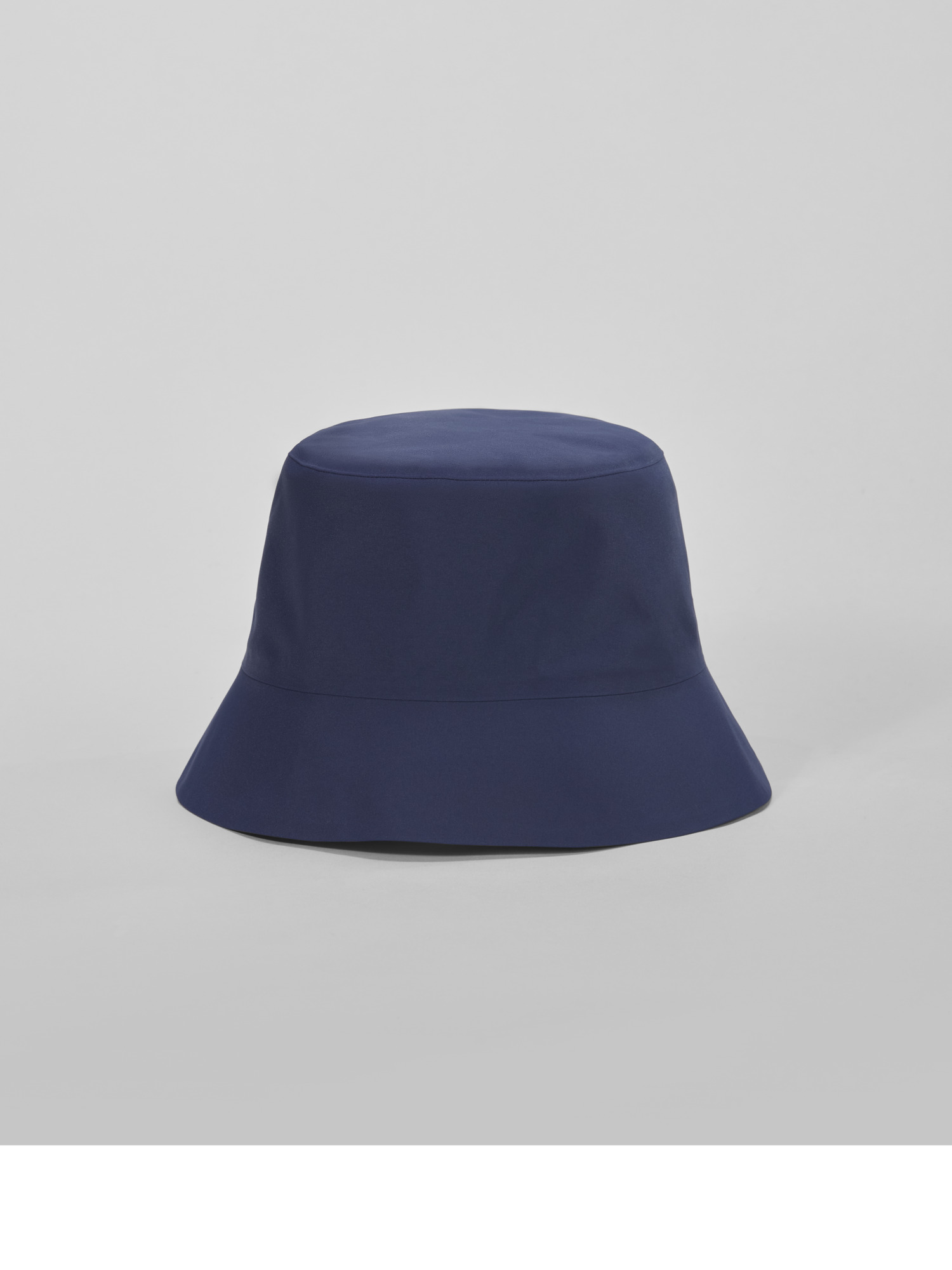 Bucket Hat | Arc'teryx