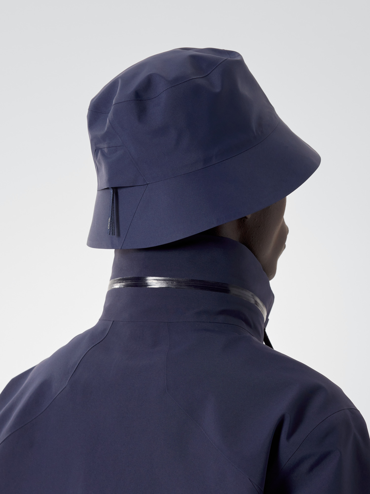 Bucket Hat | Arc'teryx