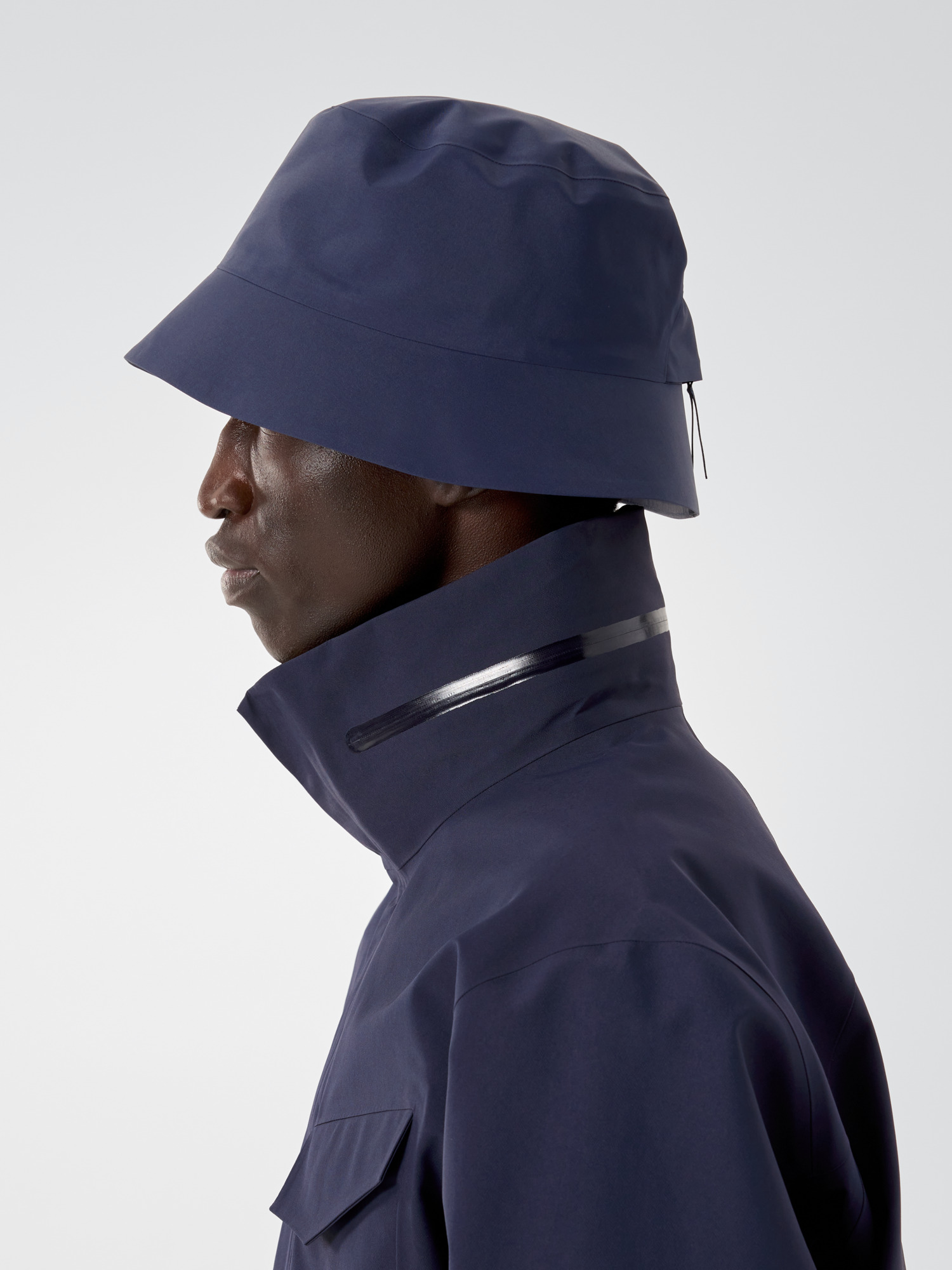 帽子 ARC'TERYX VEILANCE GORE BUCKET HAT L-XL ARC'TERYX ARCTERYX VEILANCE アークテリクス ヴェイランス