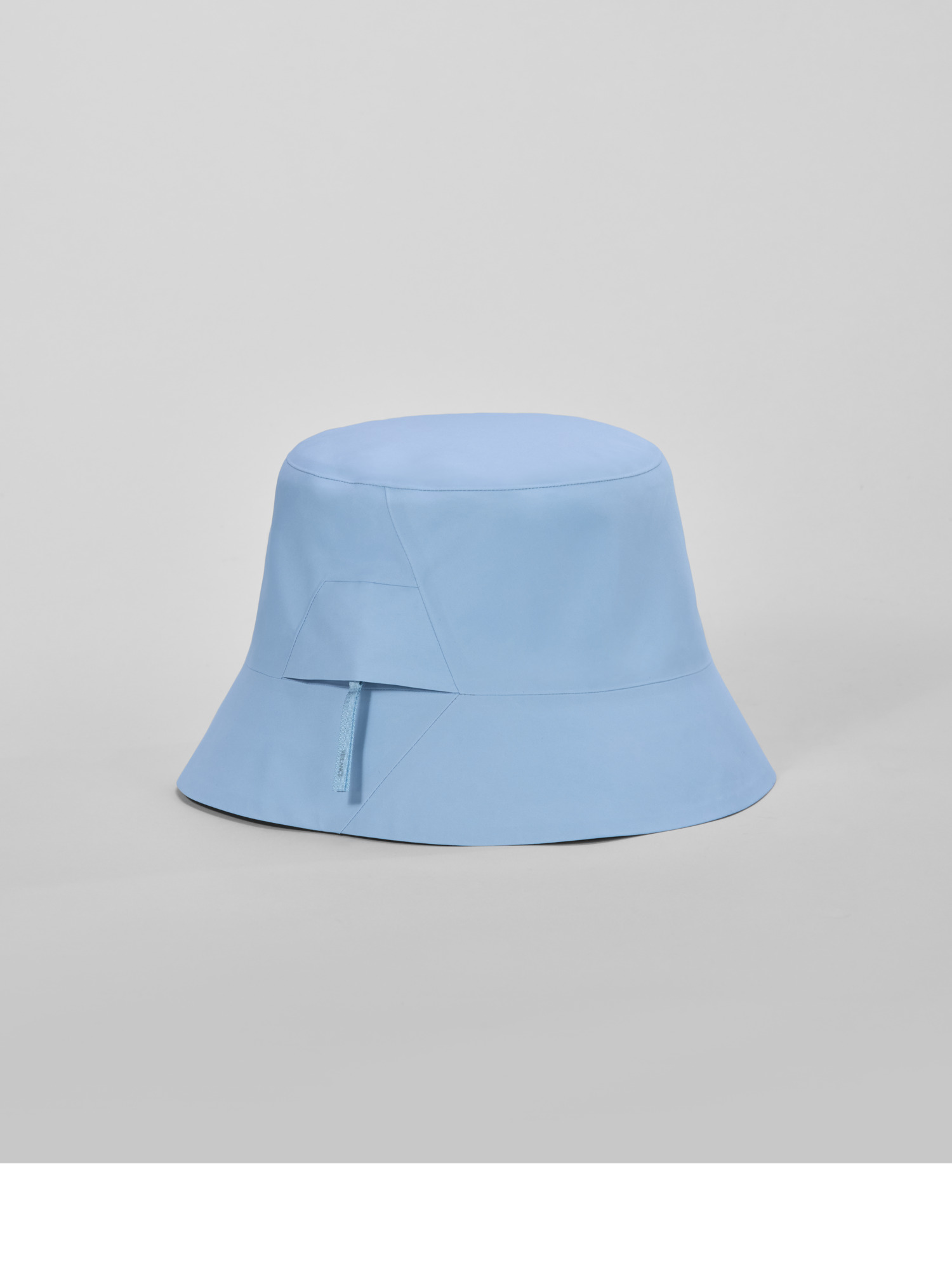 Bucket Hat | Arc'teryx