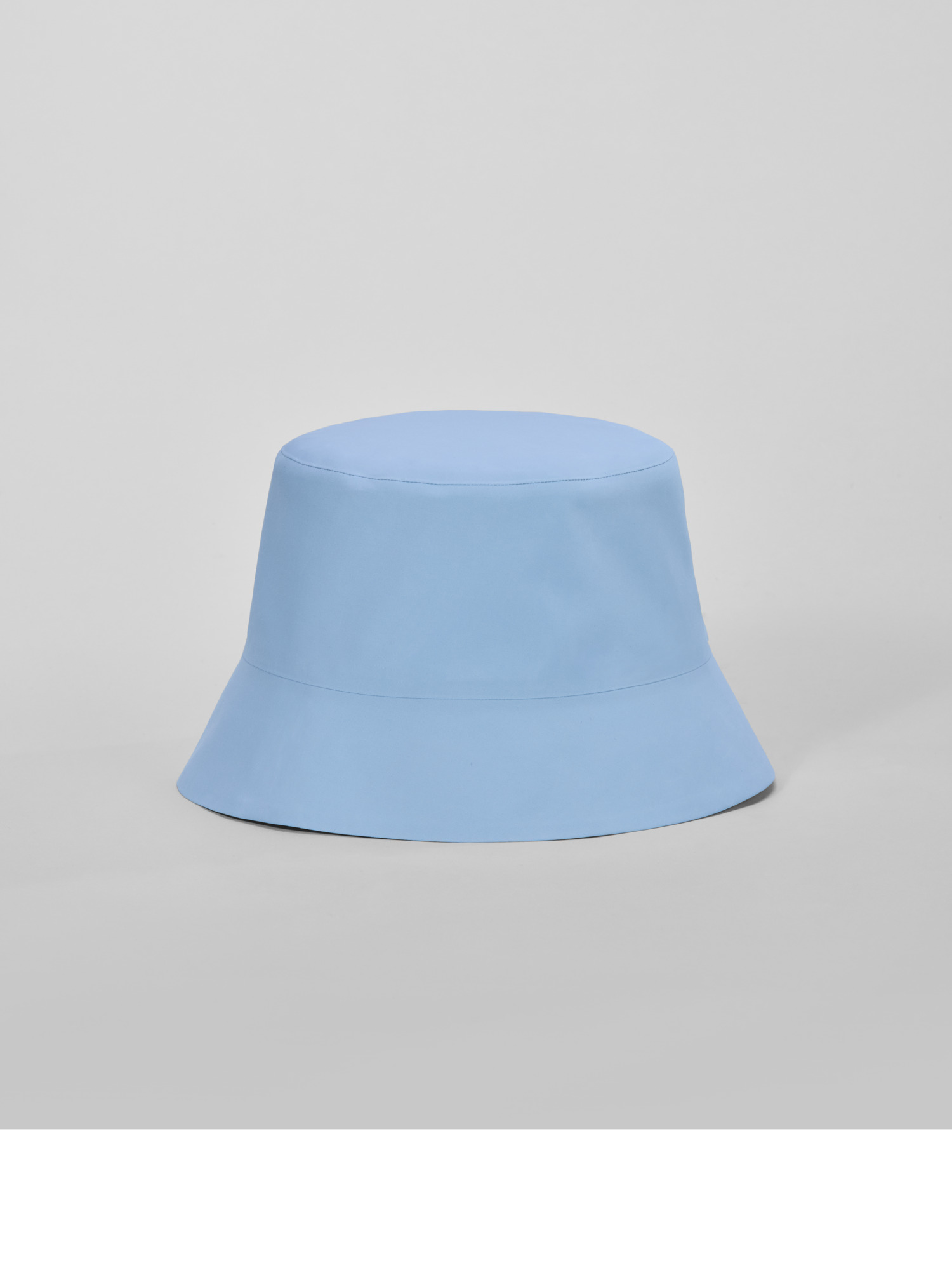 ARC’TERYX VEILANCE Bucket Hat L-XL Veilance Bucket Hat Black | HAVEN