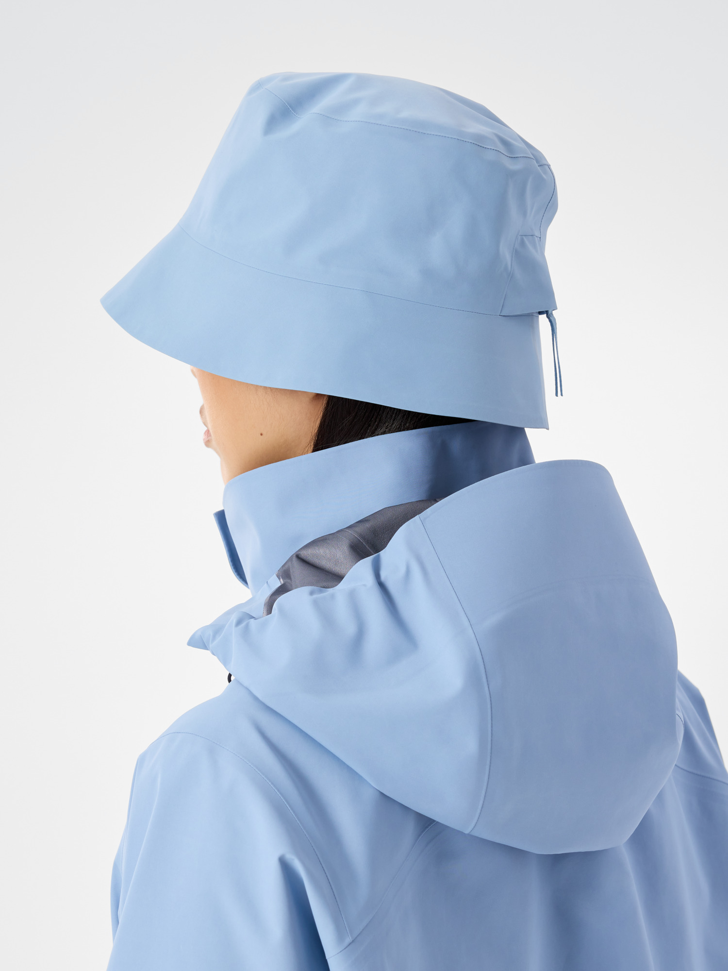 Bucket Hat | Arc'teryx Canada