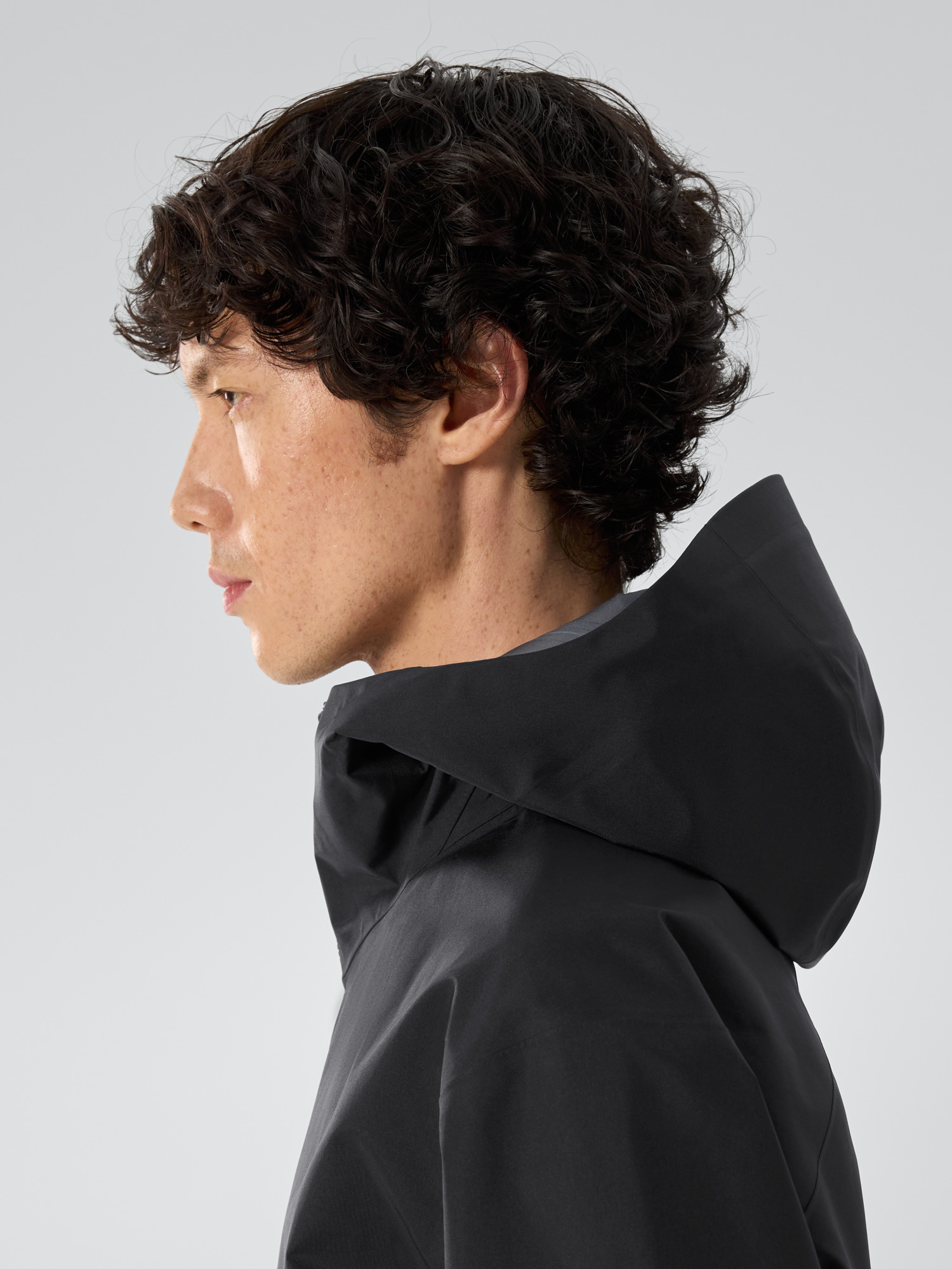 ARC’TERYX VEILANCE Arris Jacket Sサイズ Arris Jacket | ARC'TERYX VEILANCE(アークテリクス