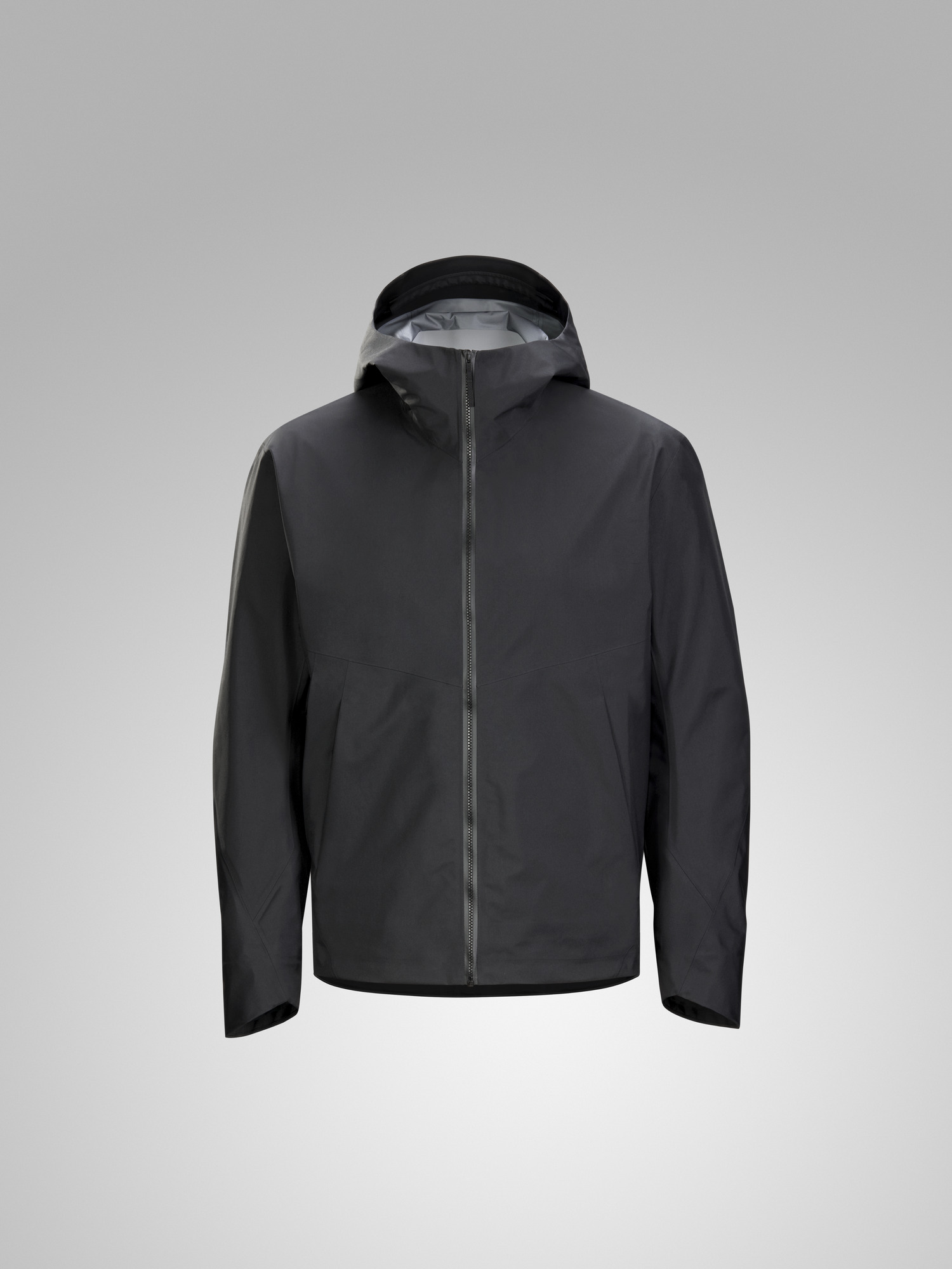 Arris Jacket Men's | Arc'teryx Canada