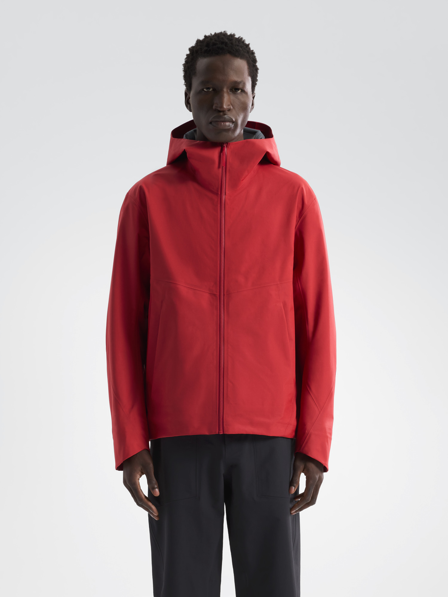 Arris Jacket Men's | Arc'teryx Canada