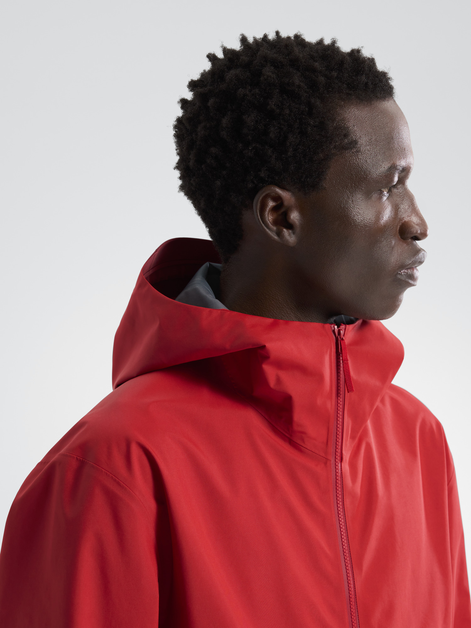 Arris Jacket Men's | Arc'teryx United States