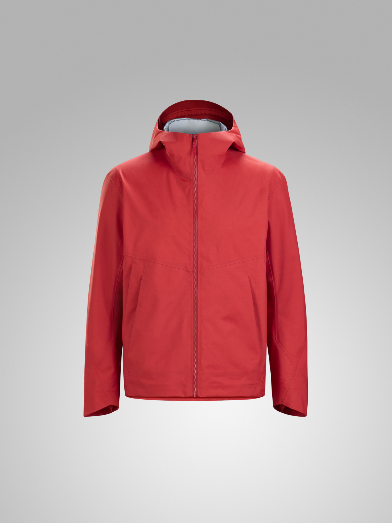 F25-X000009479-Arris-Jacket-