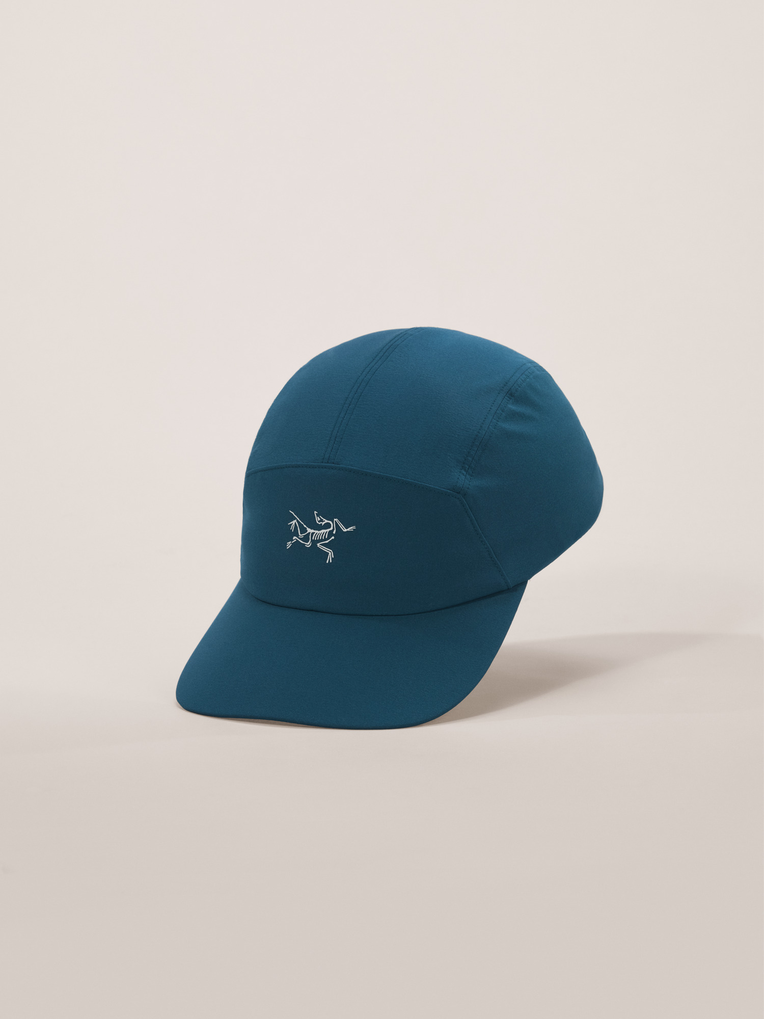 F25-X000009484-Gamma-5-Panel-