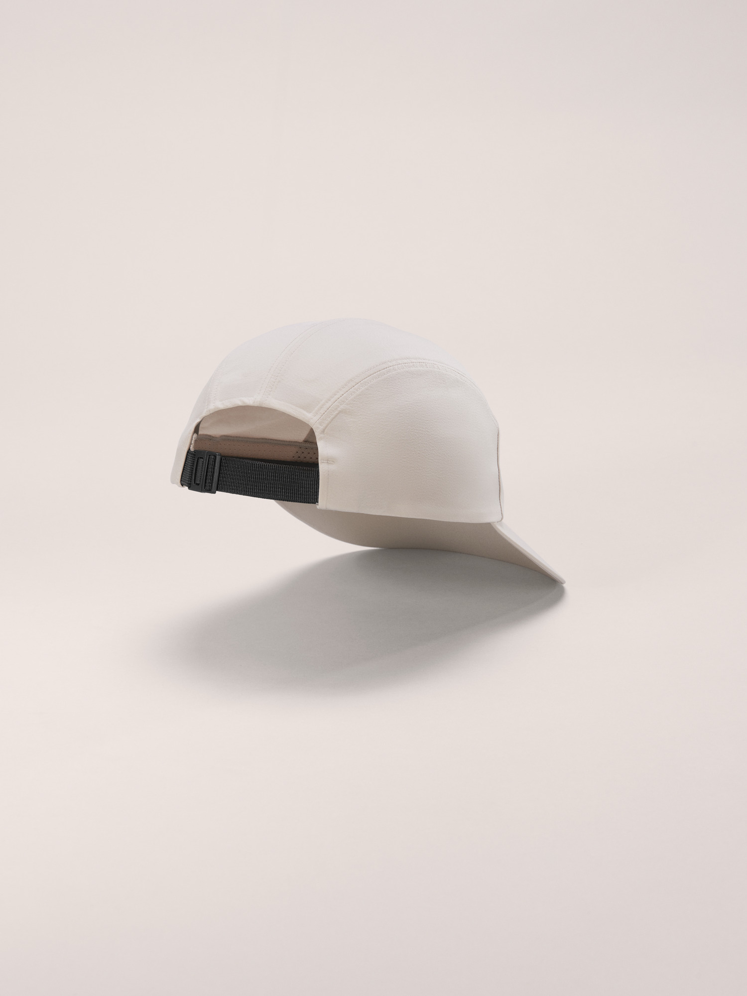 Gamma 5 Panel Cap | Arc'teryx