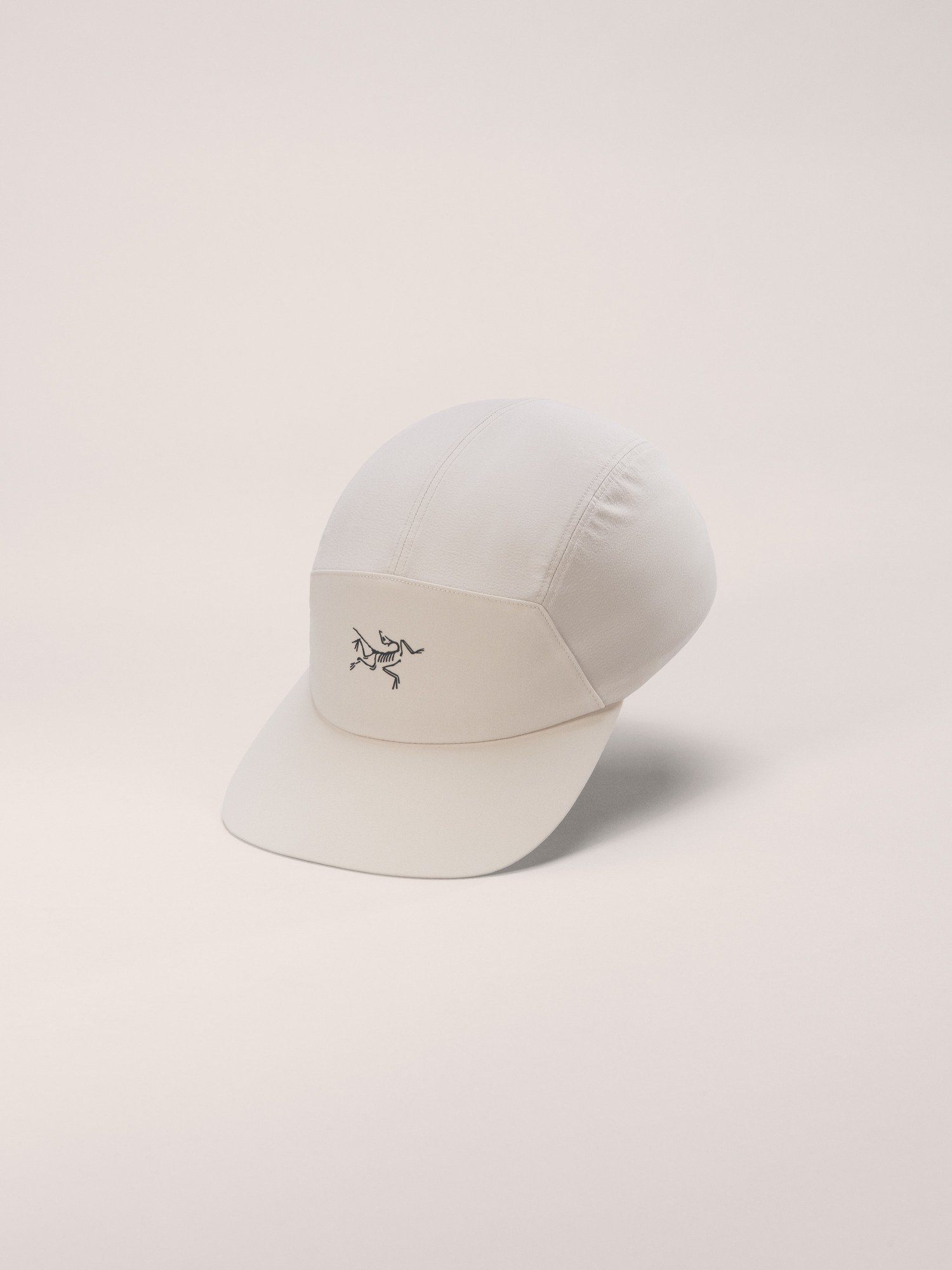 Gamma 5 Panel Cap | Arc'teryx United States