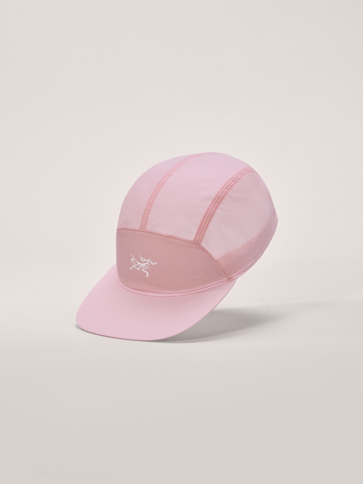Aerios 5 Panel Cap | Arc'teryx Outlet