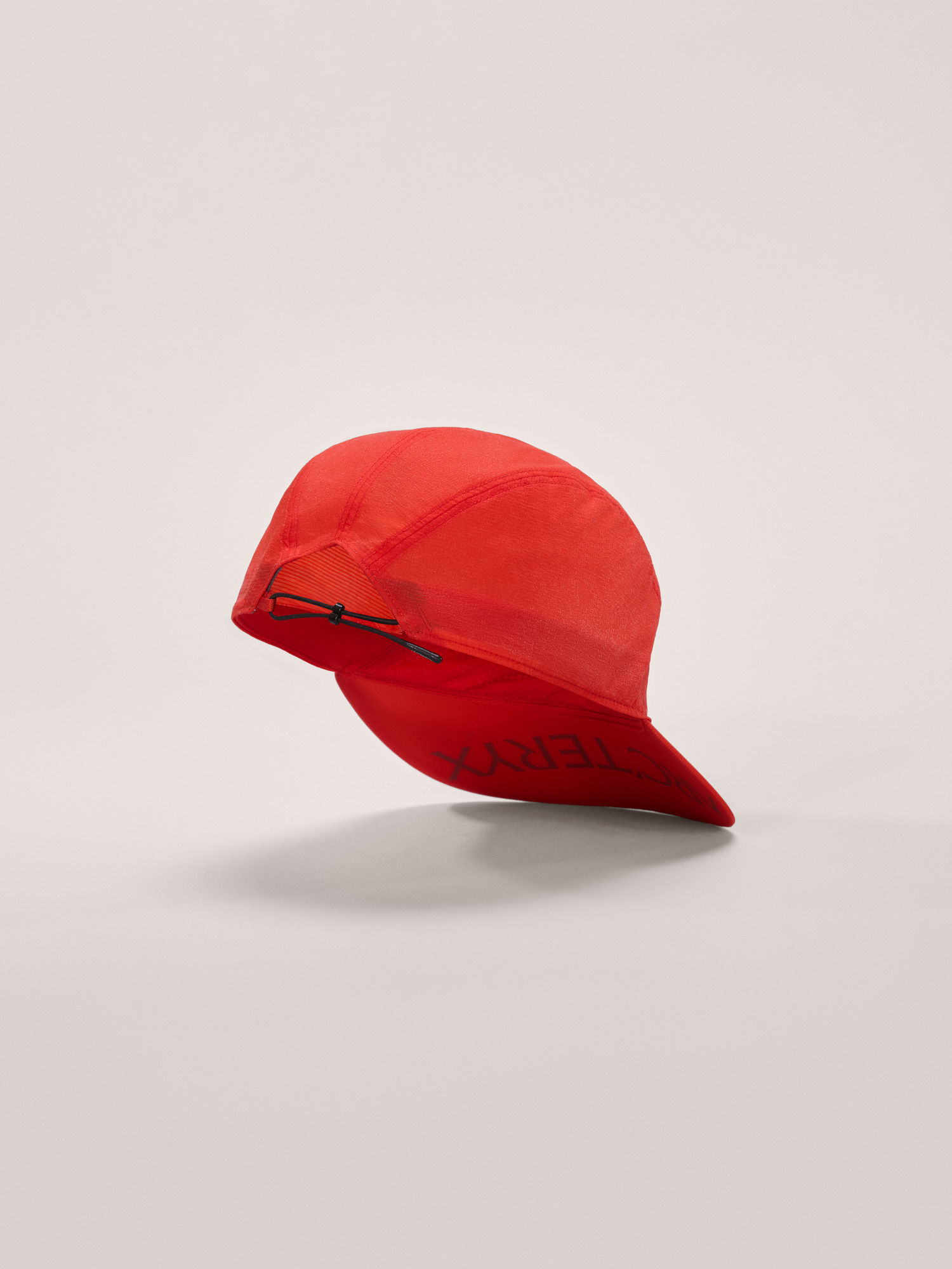 Aerios 5 Panel Cap | Arc'teryx United States