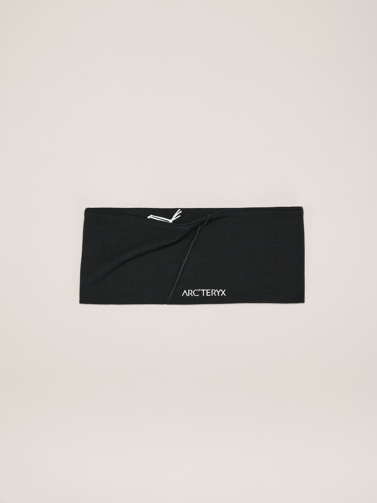 Satoro Merino Headband | Arc'teryx United States