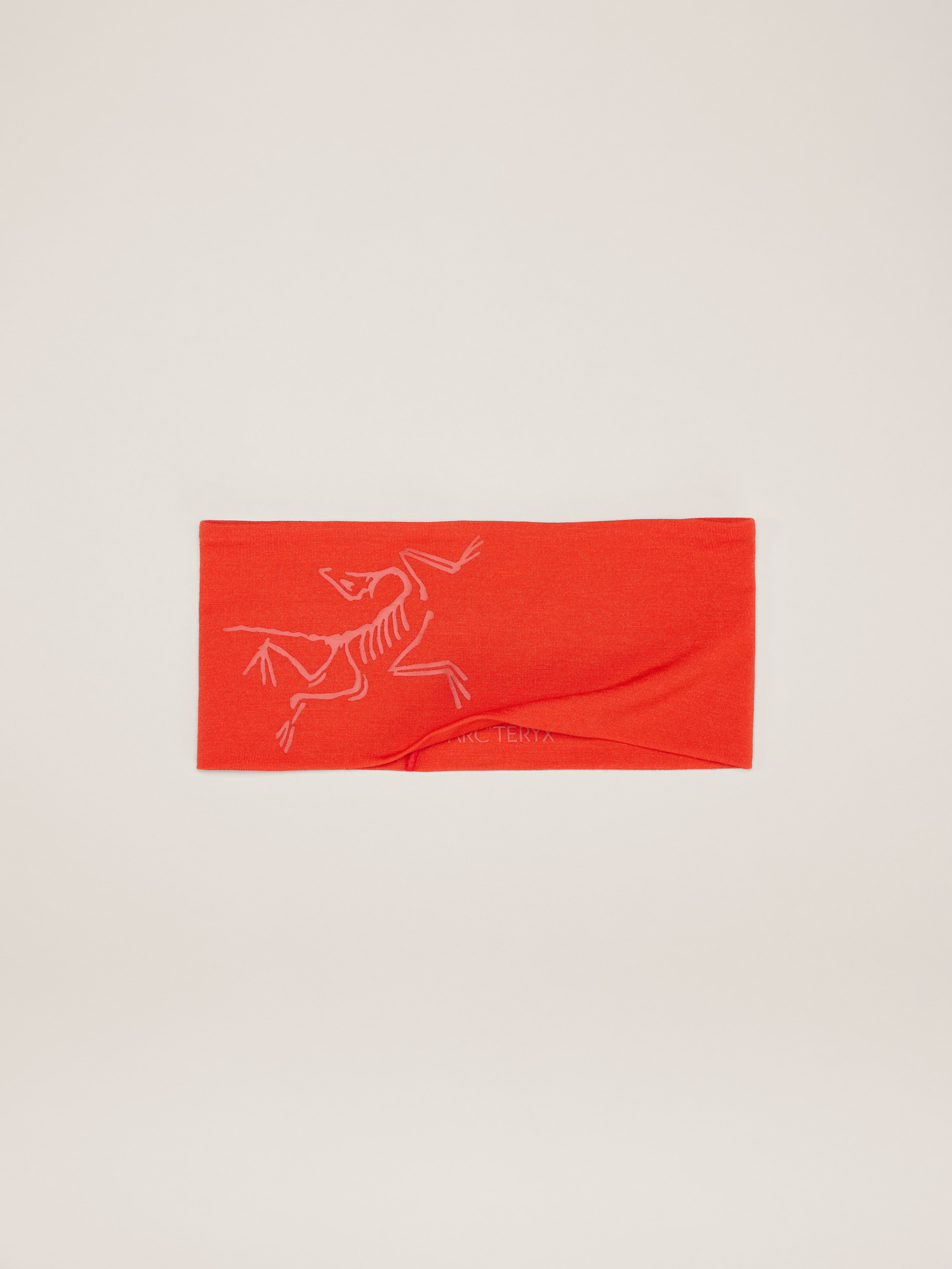 【国内正規品】Satoro Merino Headband 楽天市場】全て新品・正規品 アークテリクス ARC'TERYX Satoro