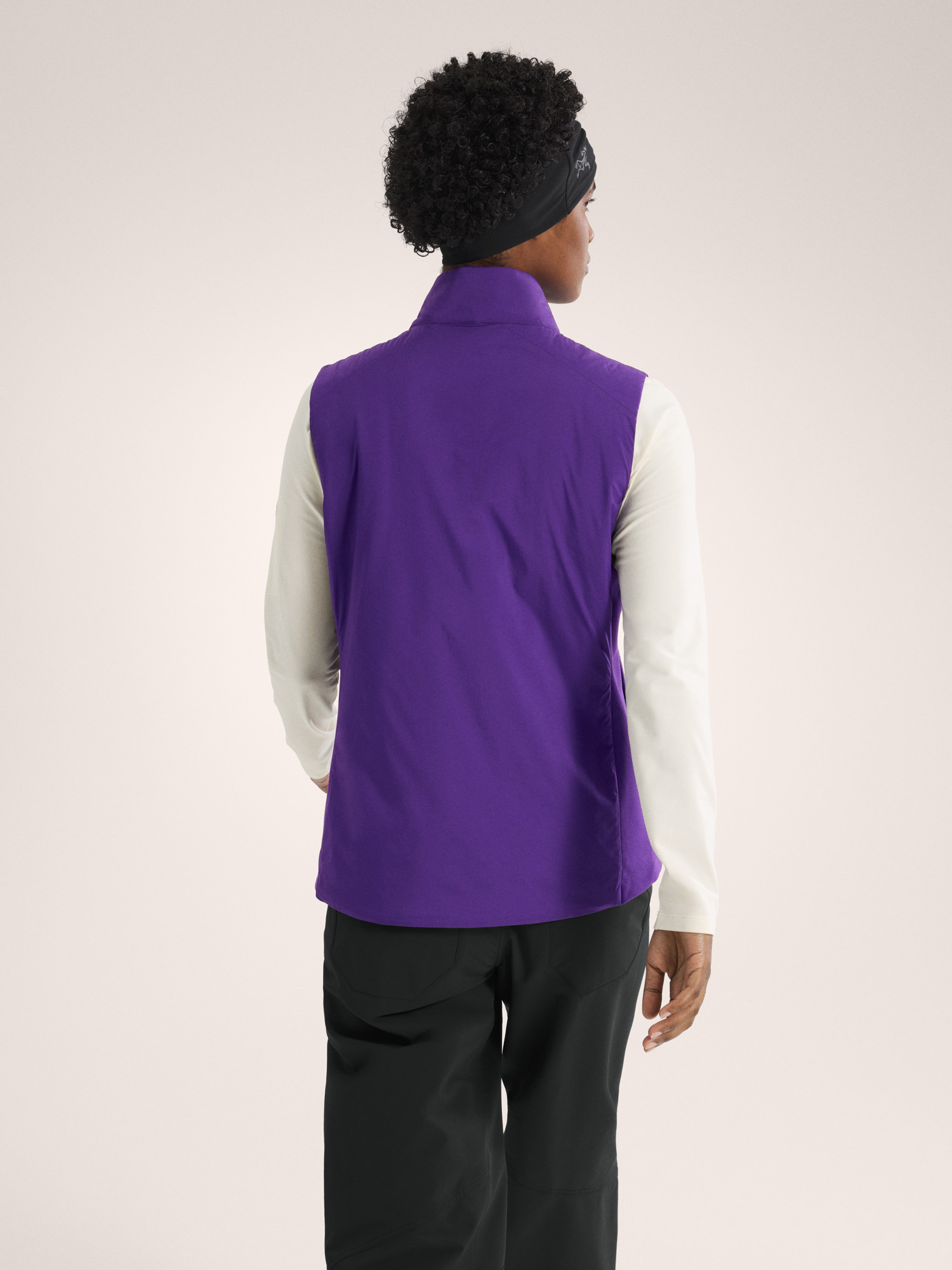 Atom Vest Women's | Arc'teryx