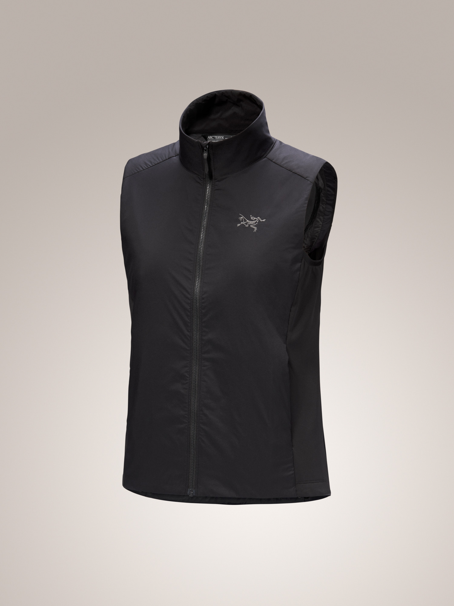 ランキング上位のプレゼント Atom Vest Arc'teryx | Women's ジャケット・アウター
