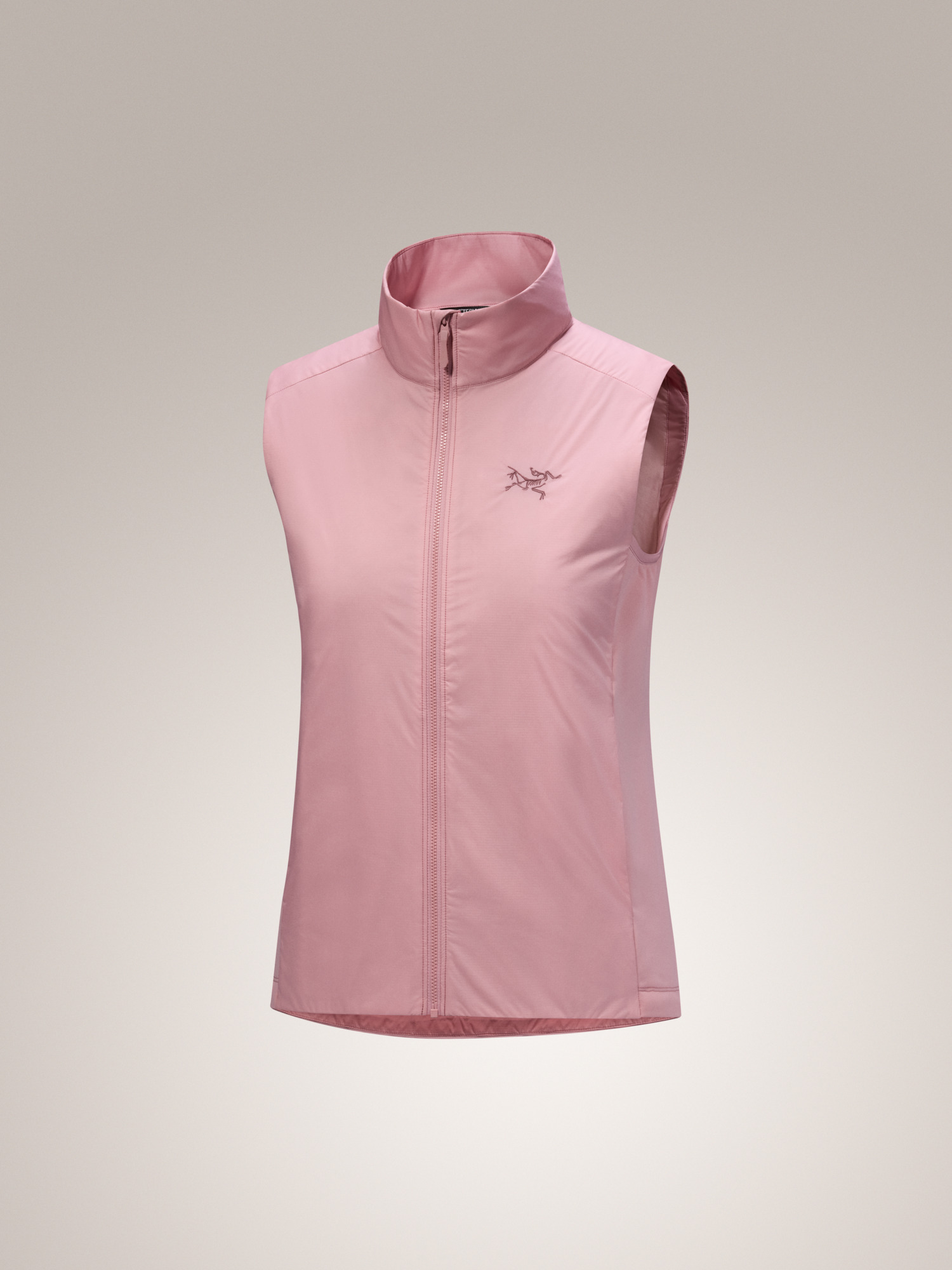 【ARC'TERYX】Atom SL Vest Women's アークテリクス Atom Vest Women's | Arc'teryx United States