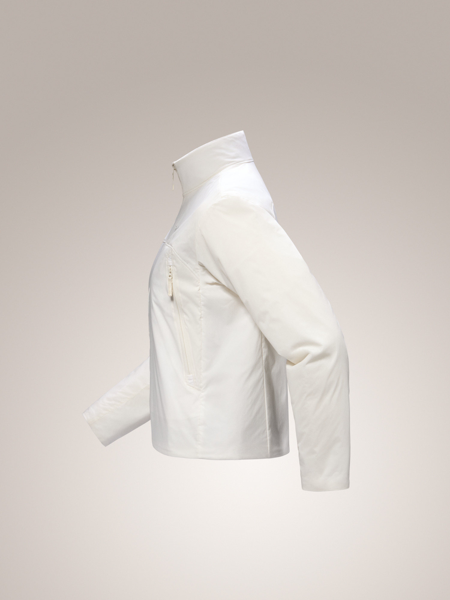 Elec Insulated Jacket Women's