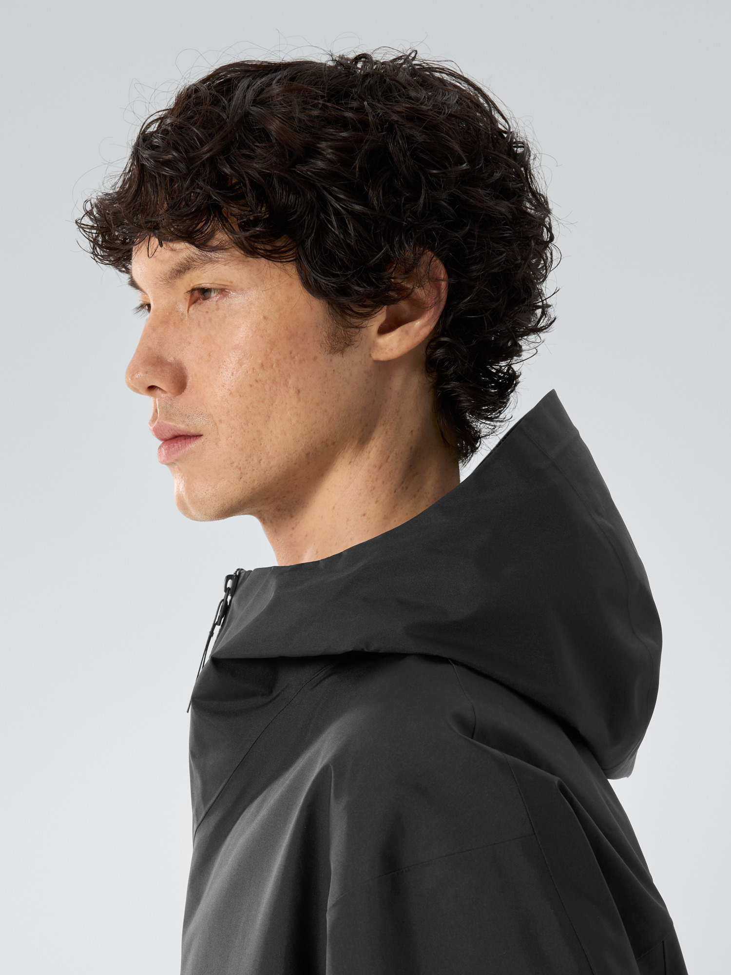防水◆防風◆高機能【ARC'TERYX】MONITOR COAT MEN'S ◆Shell Monitor Coat Men's – Arc'teryx Australia