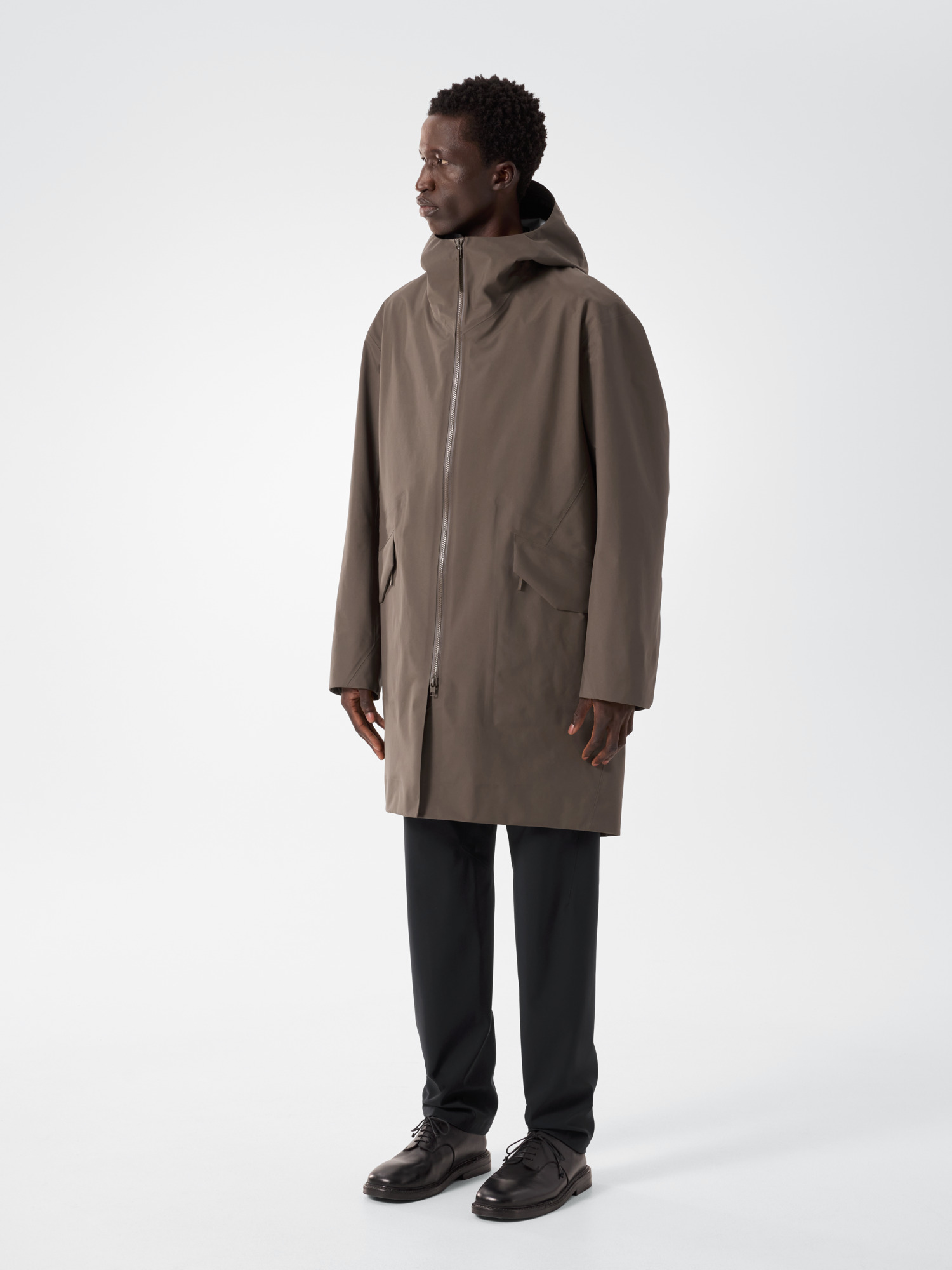 新品　ARC'TERYX Veilance Monitor Coat Men's Monitor-Coat-Gnosis.jpg