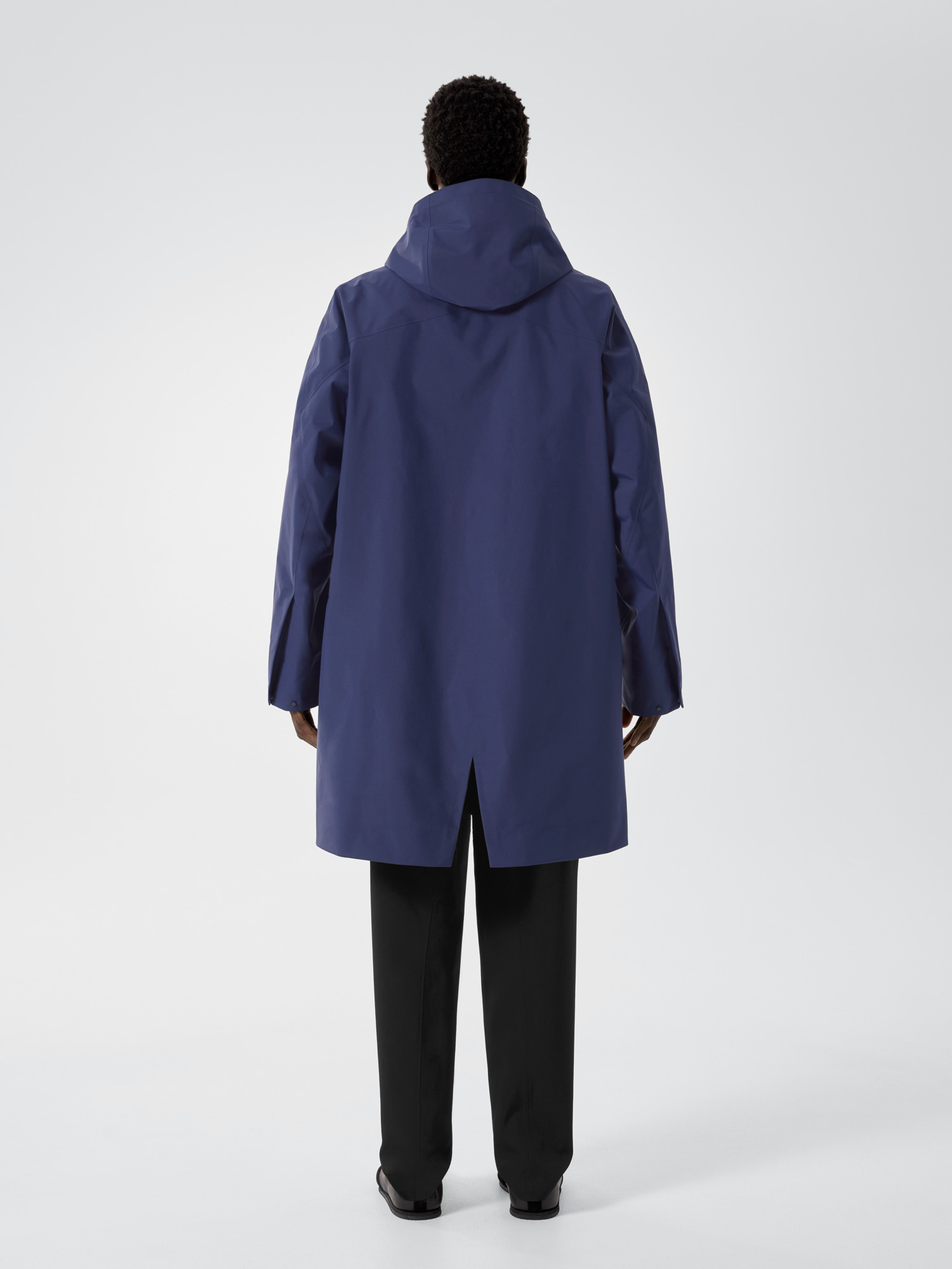 新品　ARC'TERYX Veilance Monitor Coat Men's Monitor Coat Men's | Arc'teryx