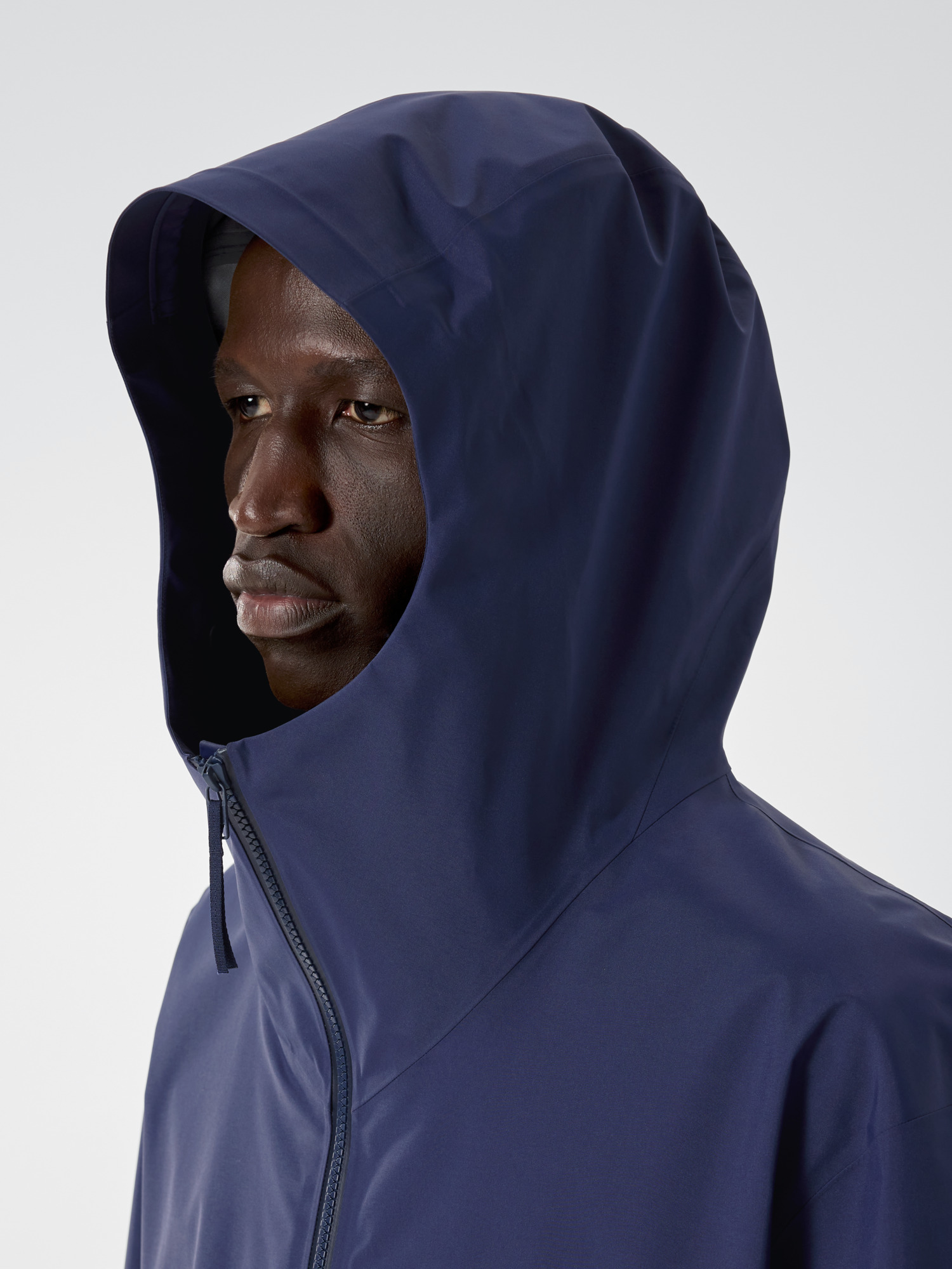Monitor Coat Men's | Arc'teryx Outlet