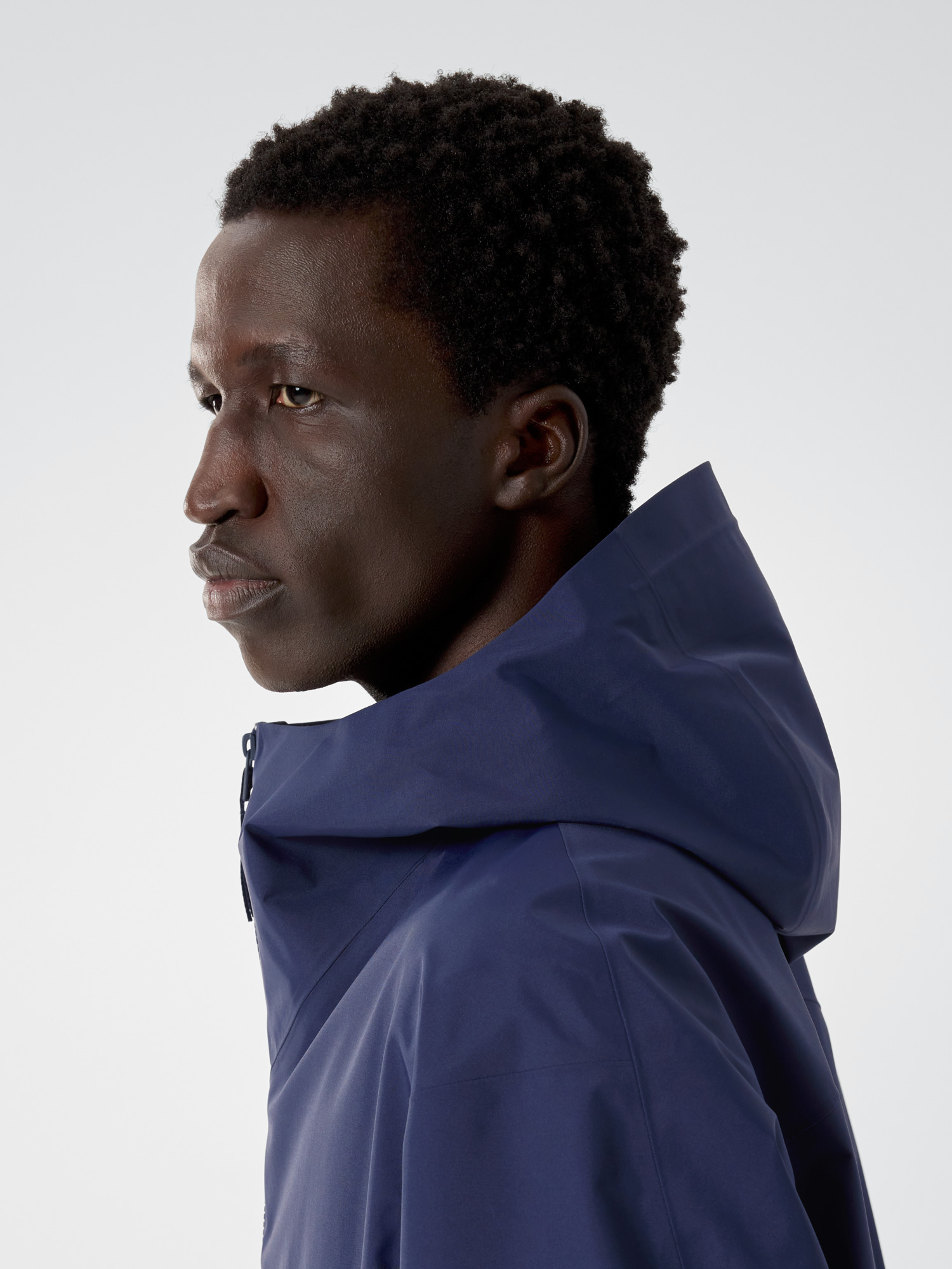 Monitor LightWeight Coat Men's Sサイズ Monitor LightWeight Coat Men's Sサイズ