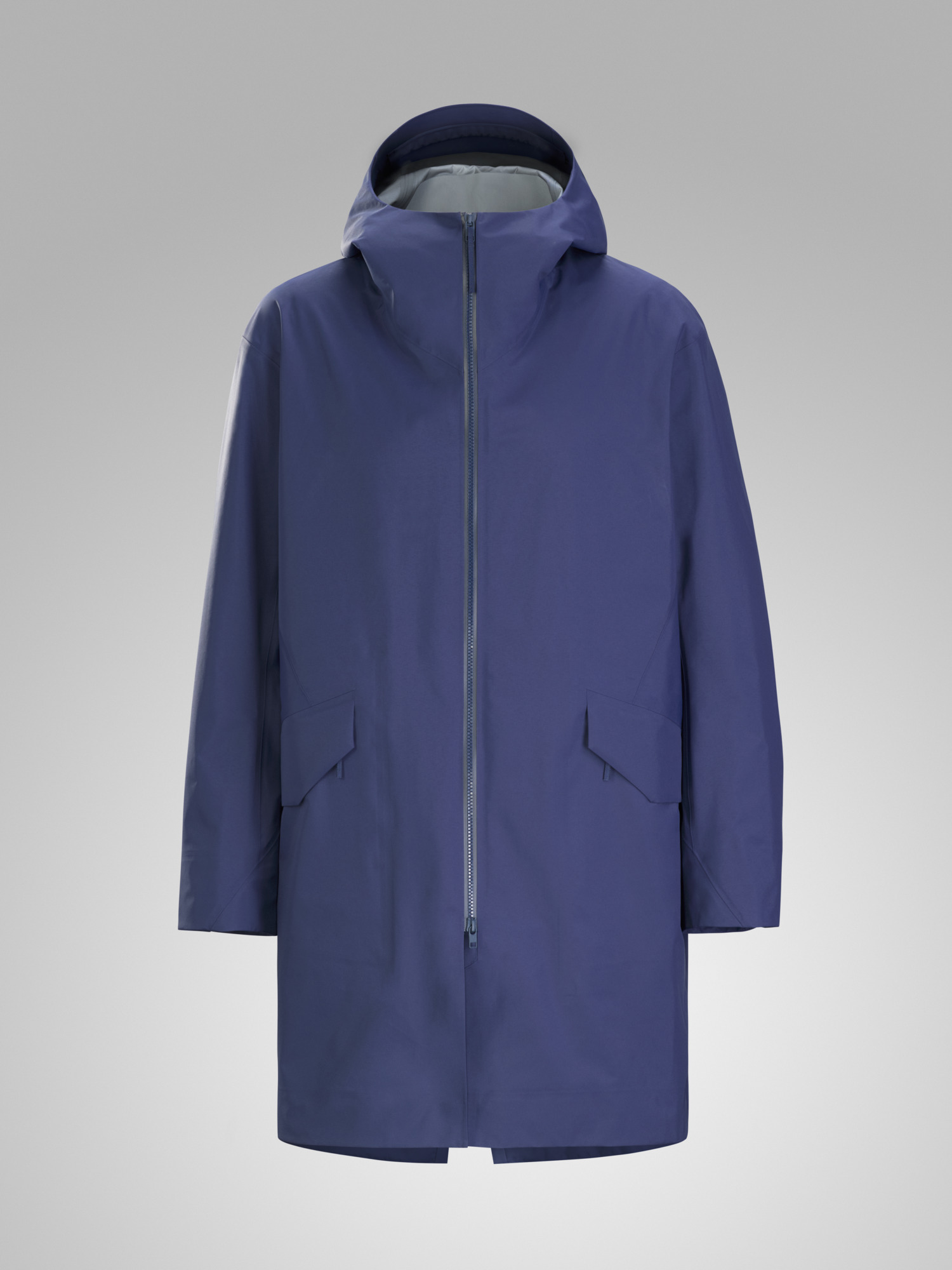 ARC’TERYX VEILANCE monitor lt coat F25-X000009523-Monitor-Coat-