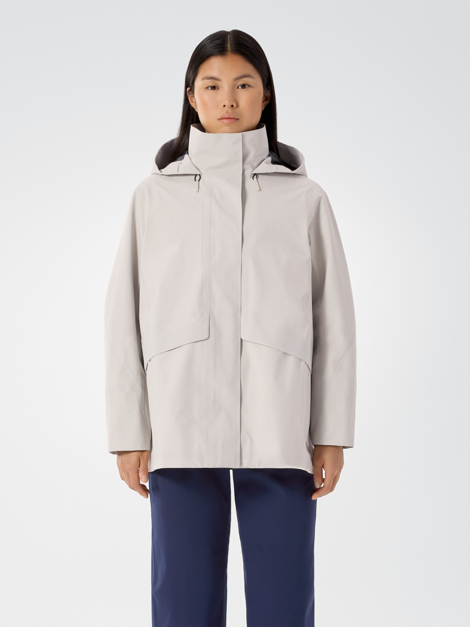 Ifora Jacket Women's | Arc'teryx United States