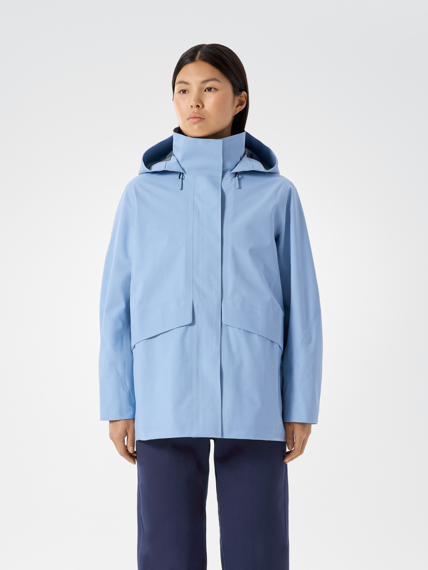 Ifora Jacket Women