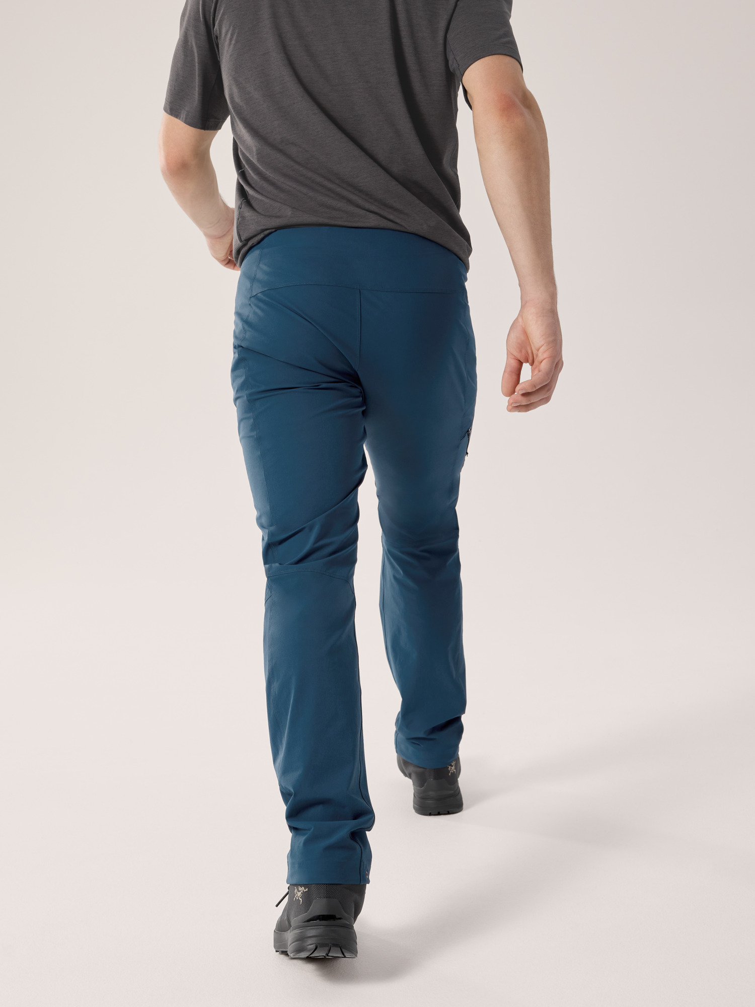 ARC&#39;TERYX - ARC&#39;TERYX Gamma AR Pant Ｍ Gamma AR Pant Men's – Feathered Friends