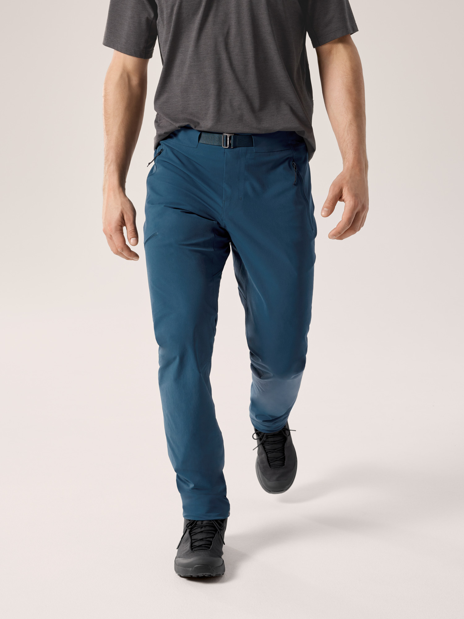 Arc’teryx Gamma SL Pants　メンズ　28 Amazon.com : Arc'teryx Gamma SL Pant Men's | Superlight