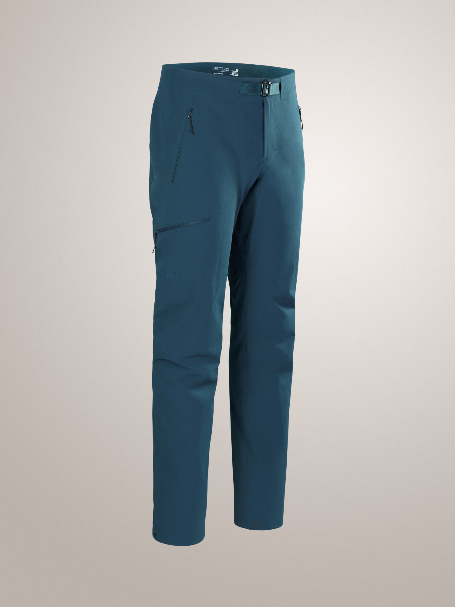 Gamma Pant Men's | Arc'teryx