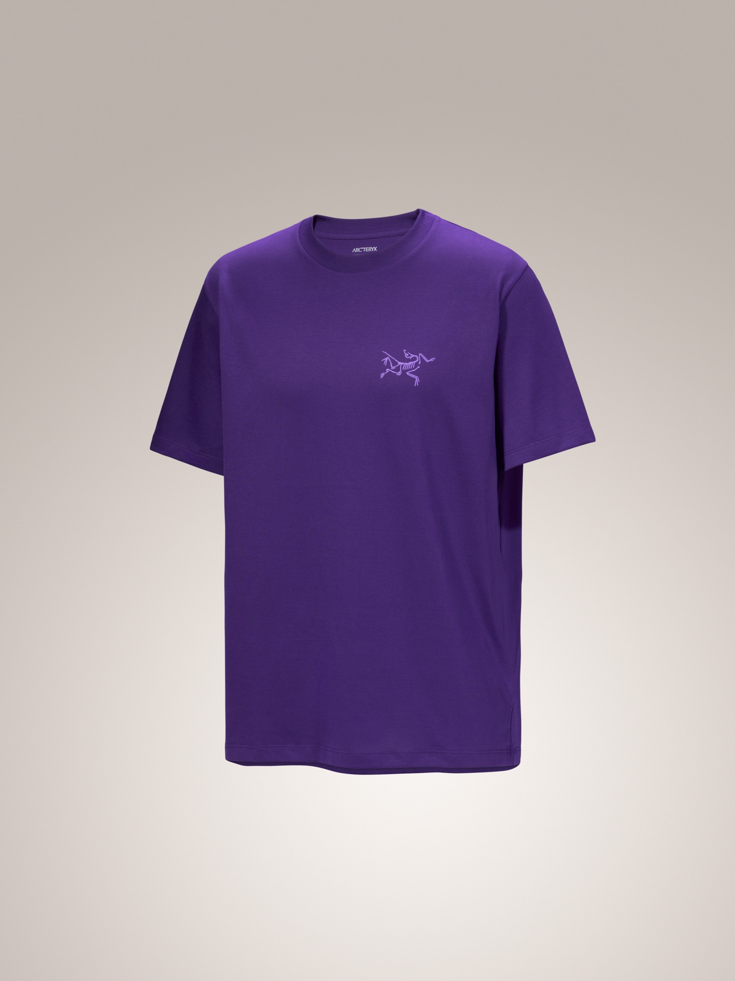 Kragg SL Cotton Shirt SS Men's | Arc'teryx United States