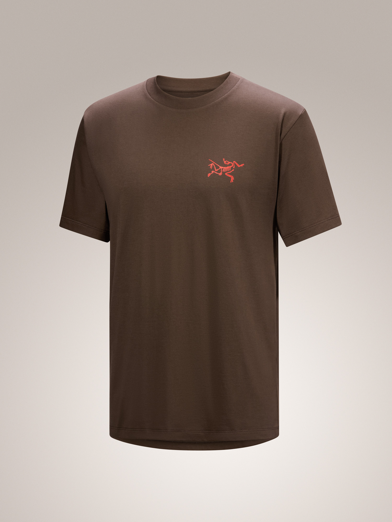 Mサイズ/ARC’TERYX/ Kragg SL Cotton F25-X000009533-Kragg-SL-Cotton