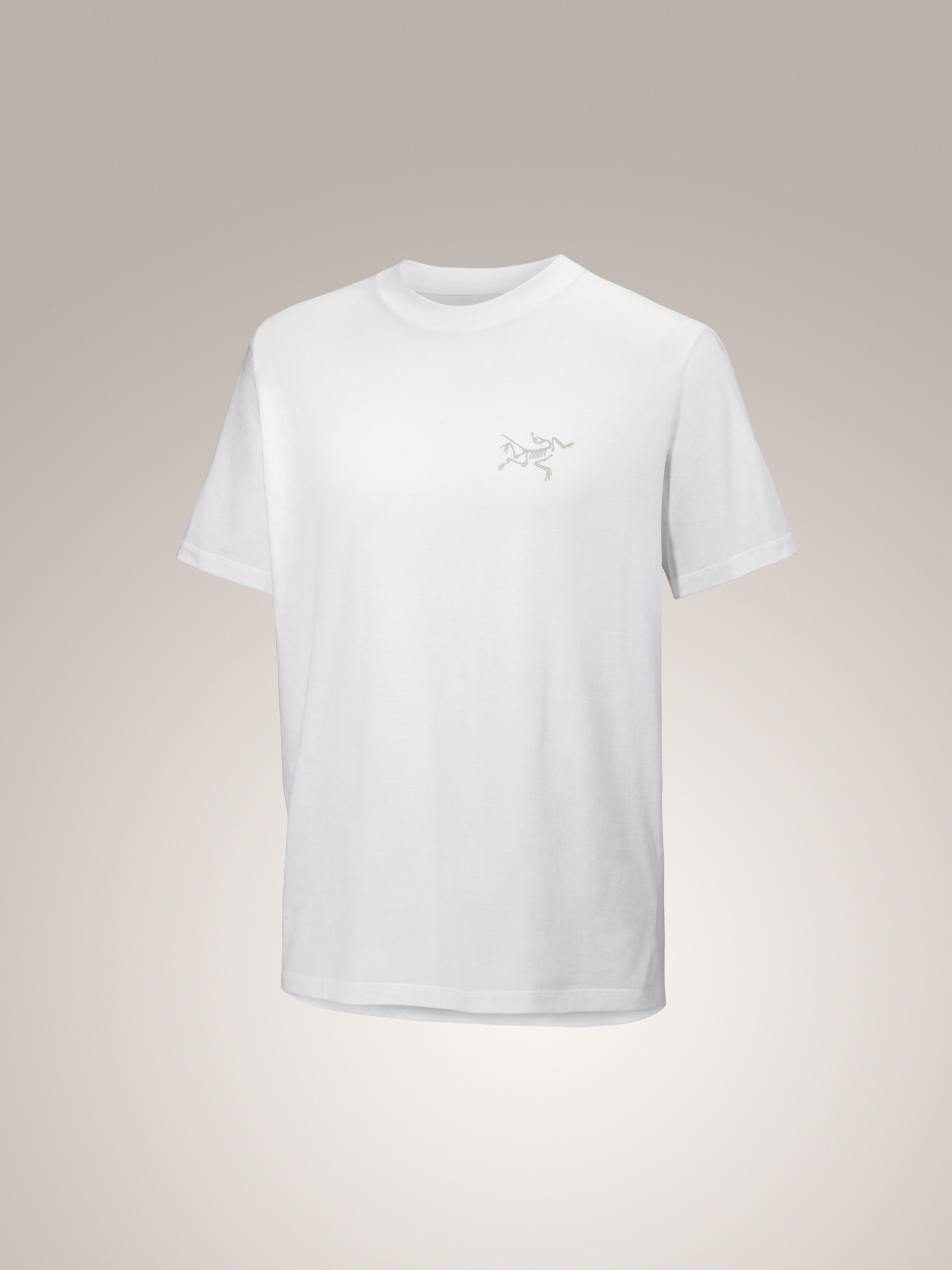 Kragg SL Cotton Shirt SS Men's | Arc'teryx