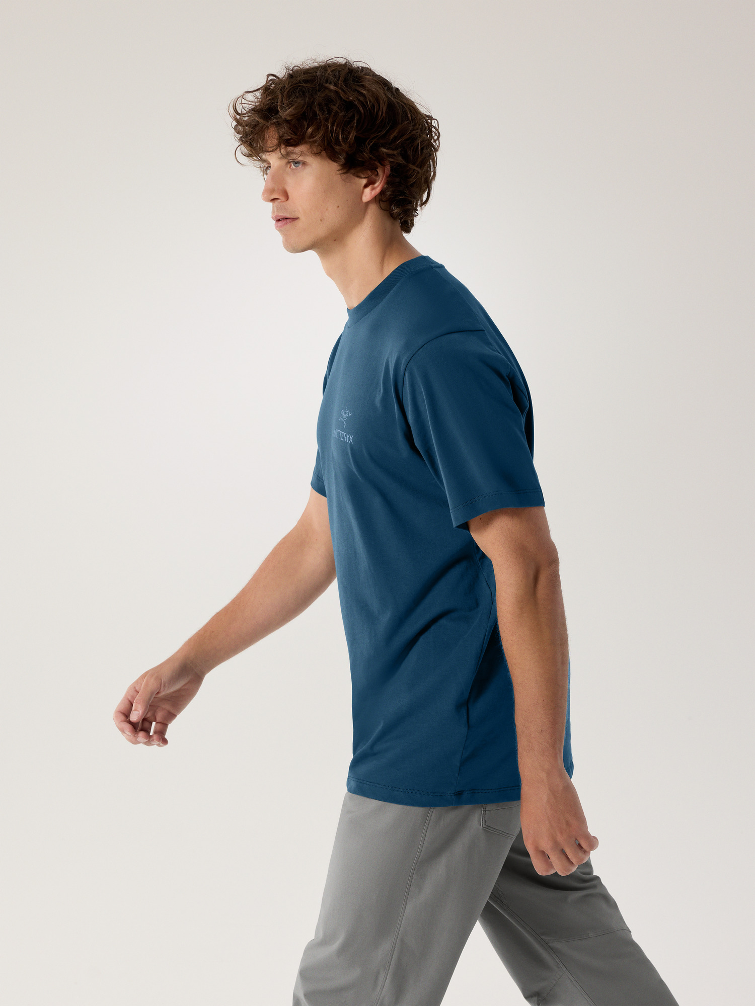 F25-X000009535-Kragg-SL-Cotton