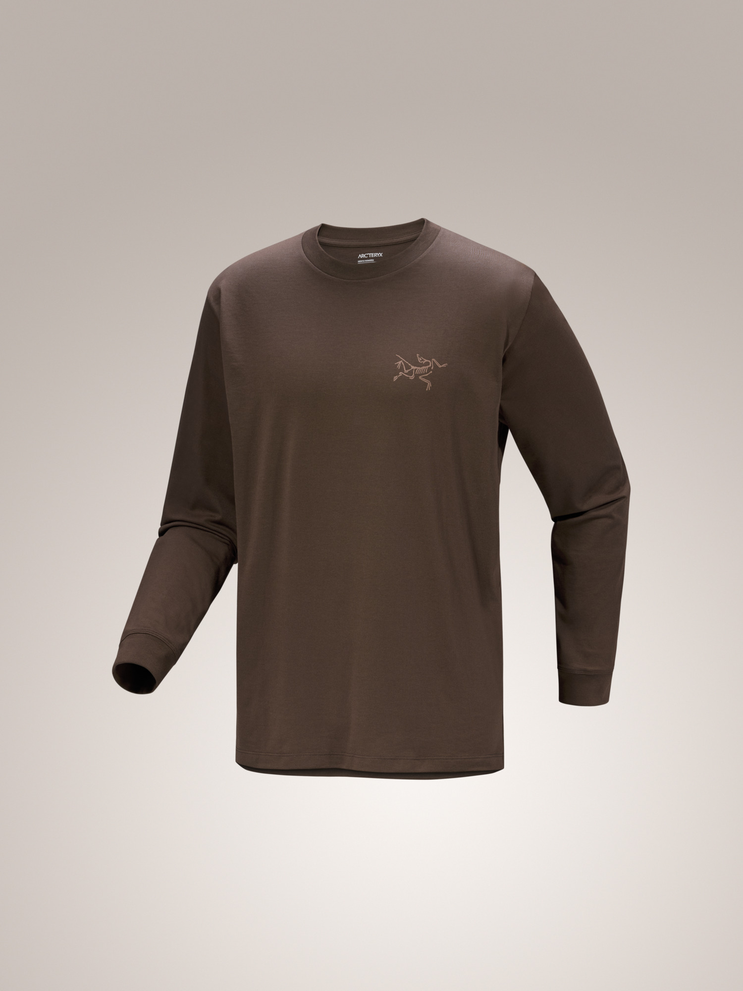 トップス arc'teryx Kragg Cotton LS M L size Arc'teryx Men's Kragg Cotton Shirt LS