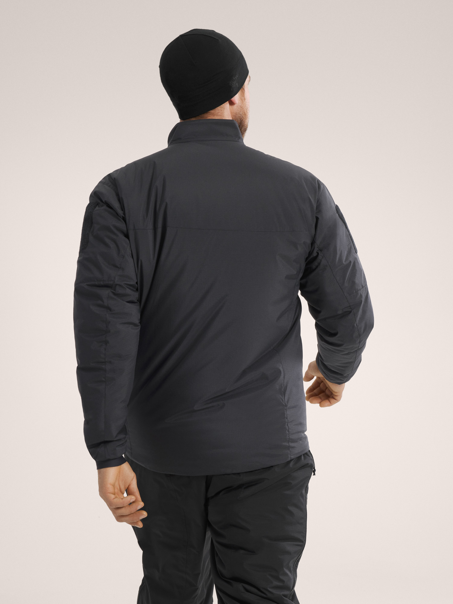 Cold WX Jacket LT (Gen2.1) Men's