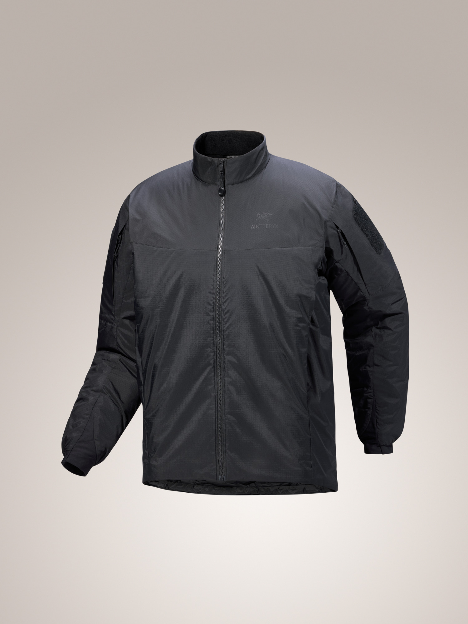 ジャケット・アウター Arc'teryx leaf cold wx Jacket LT XS Arc_teryxLEAFColdWXJacket_LT.2